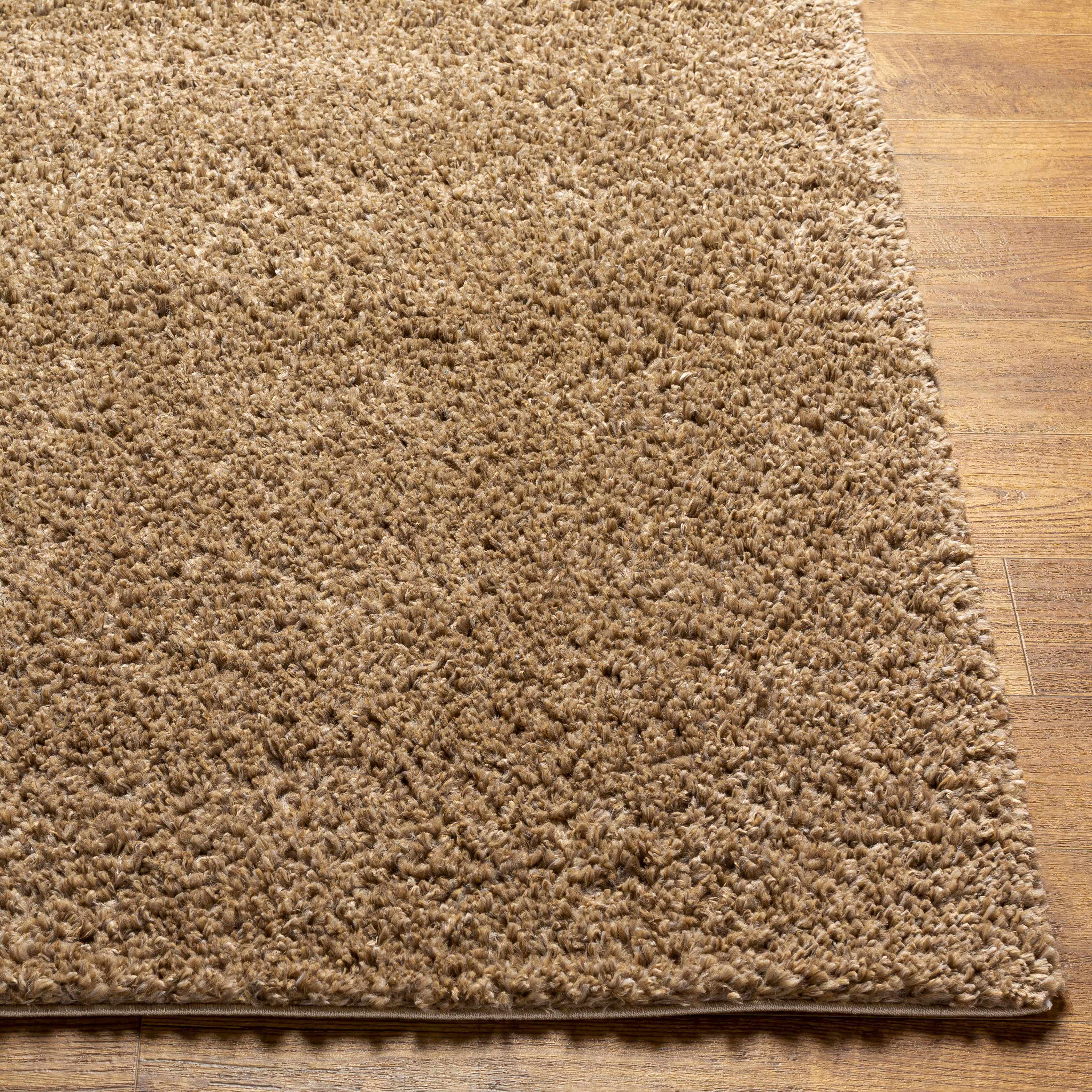 Greta Area Rug - Clearance - Image 4