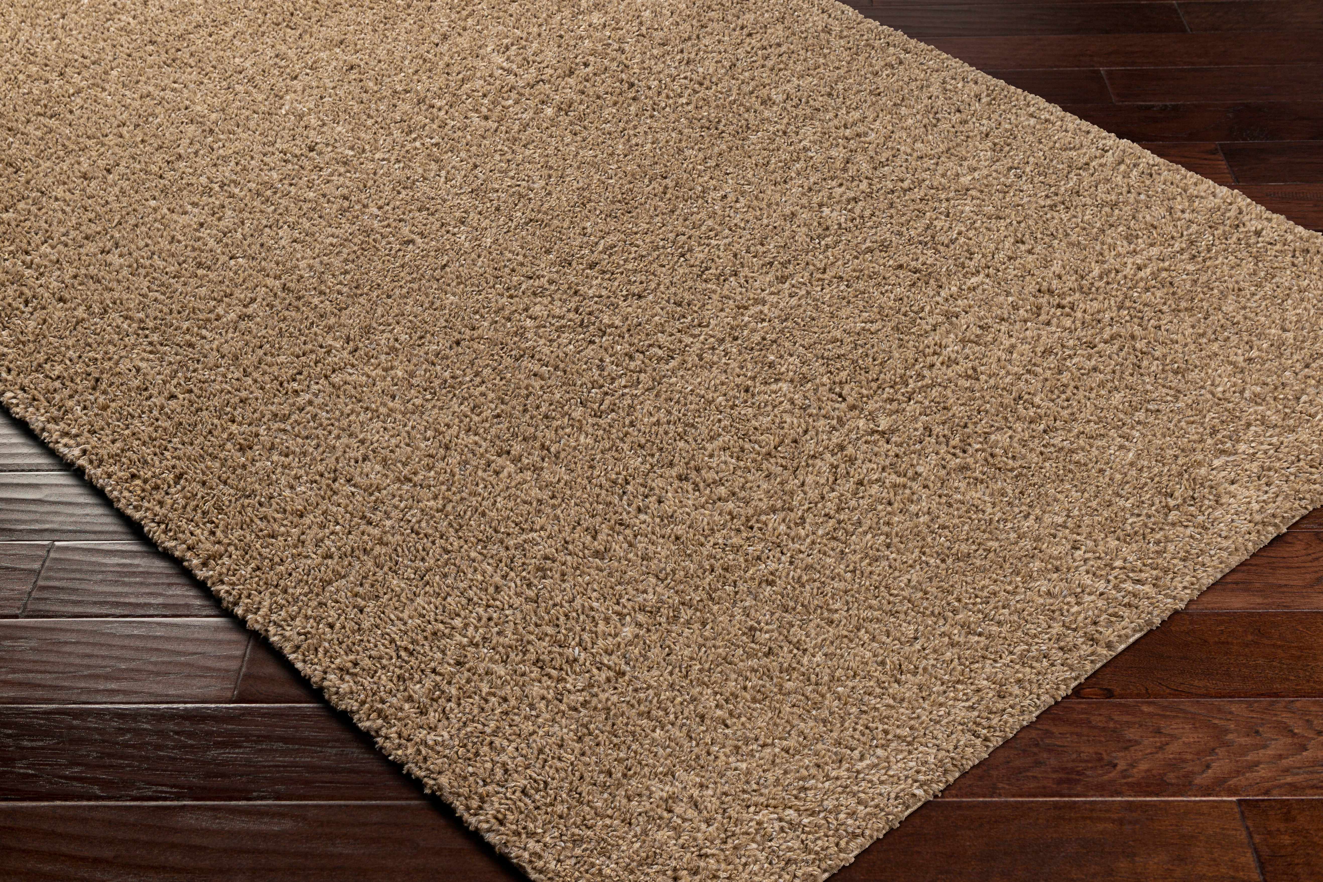 Greta Area Rug - Clearance - Image 5