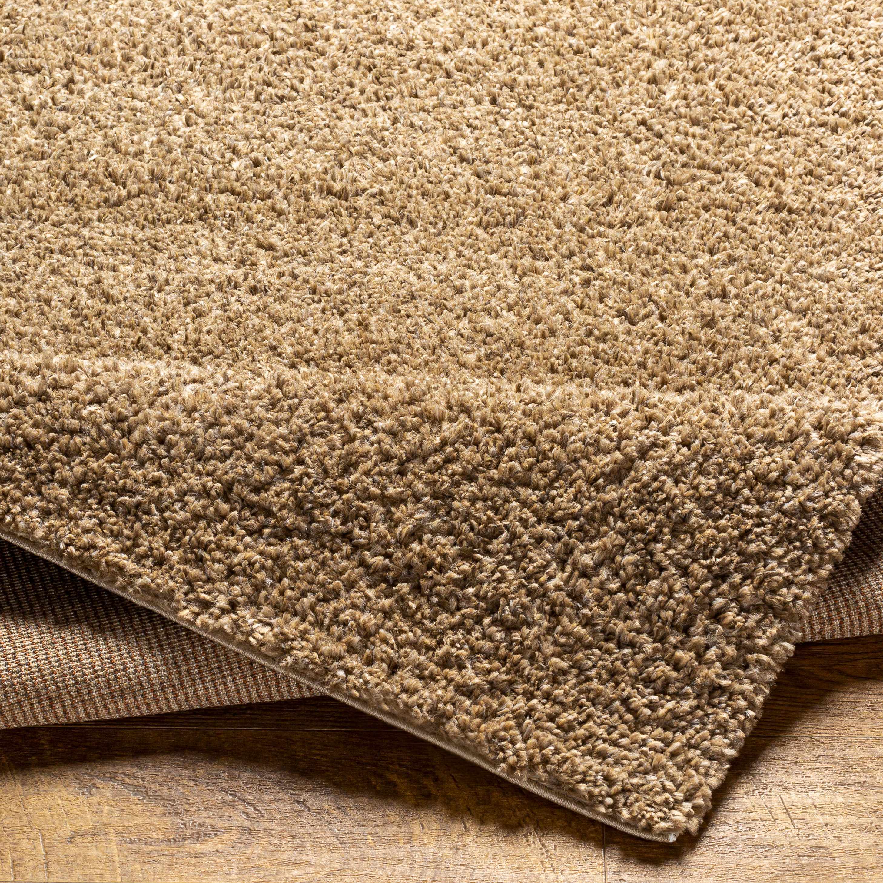 Greta Area Rug - Clearance - Image 6