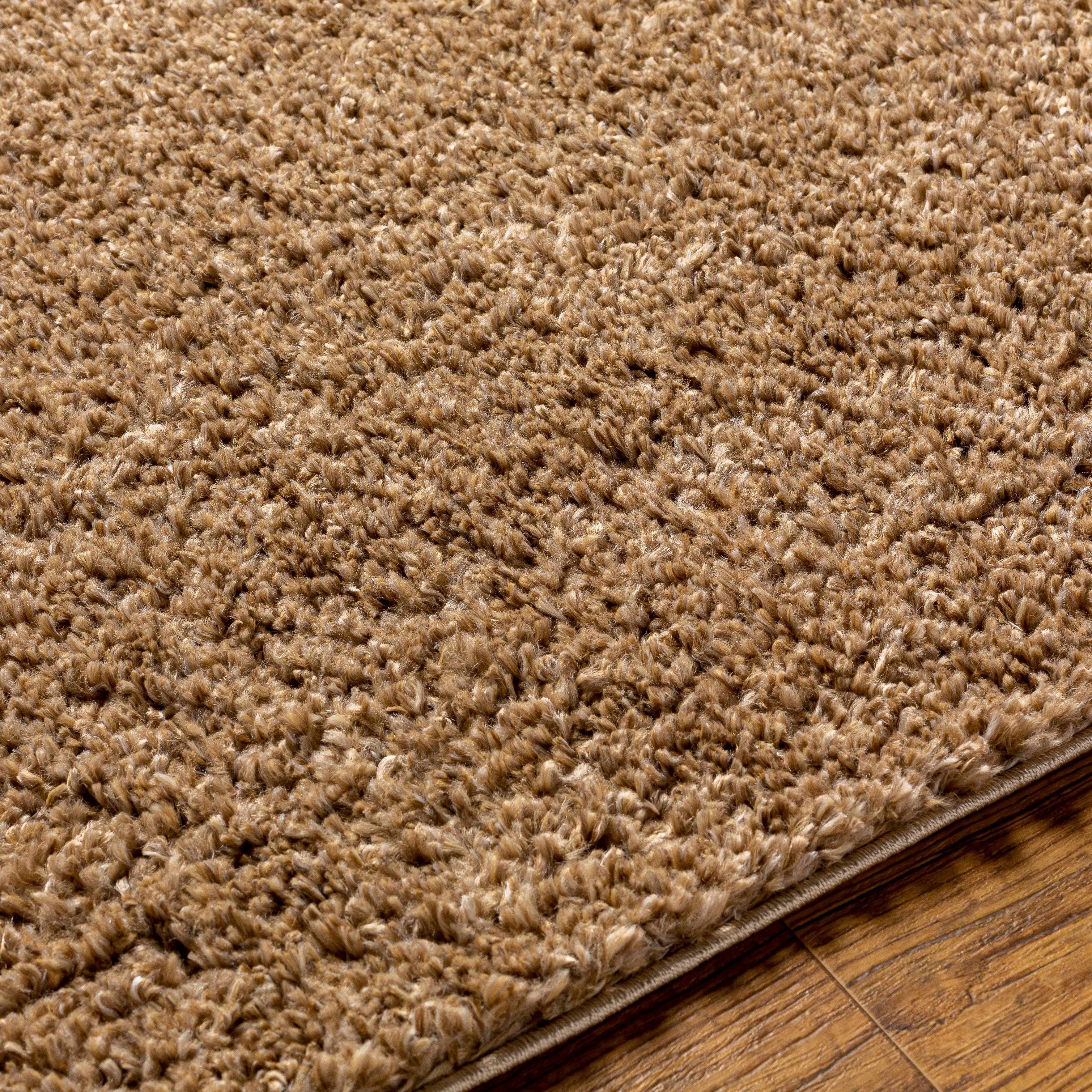 Greta Area Rug - Clearance - Image 7