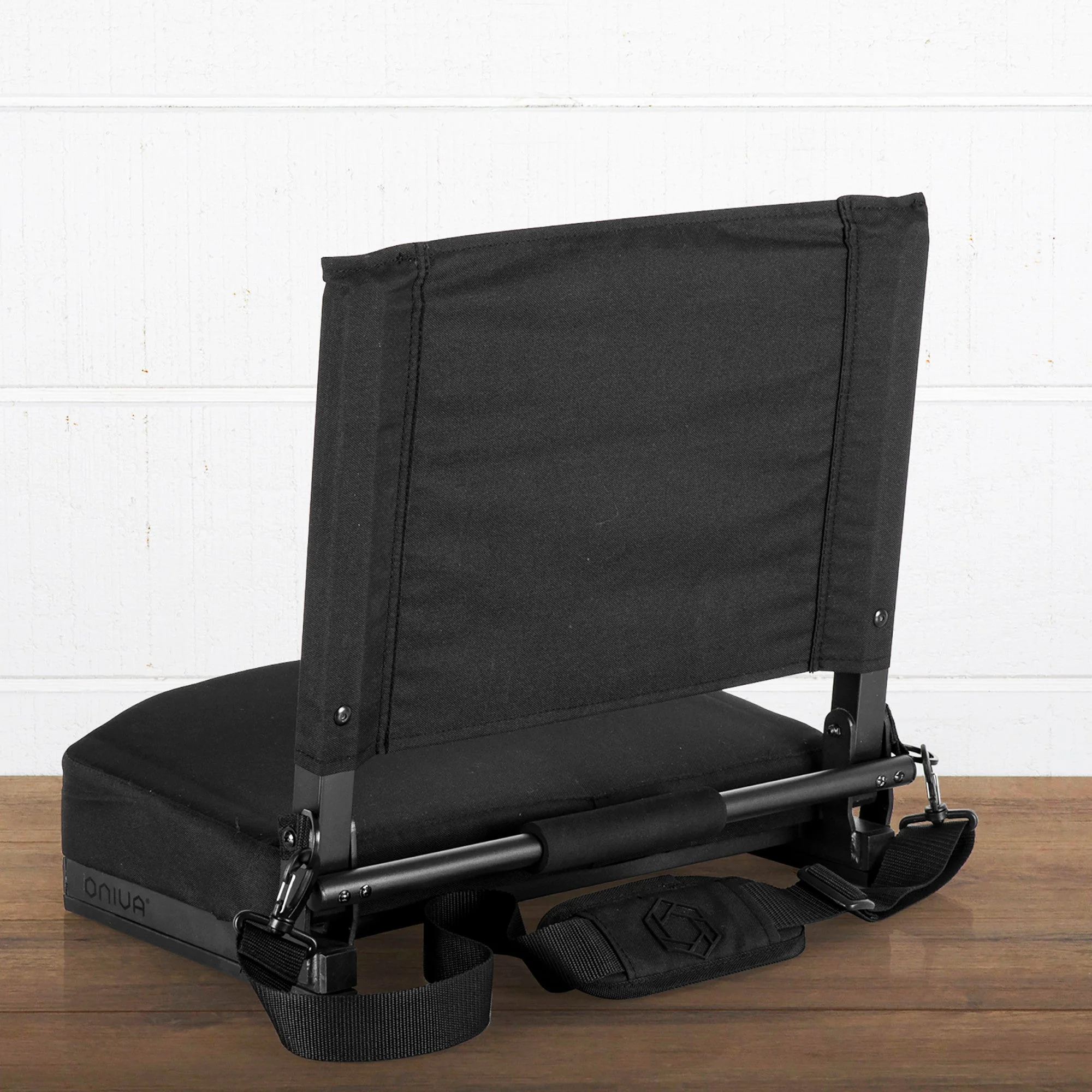 Gridiron Stadium Seat - Image 10