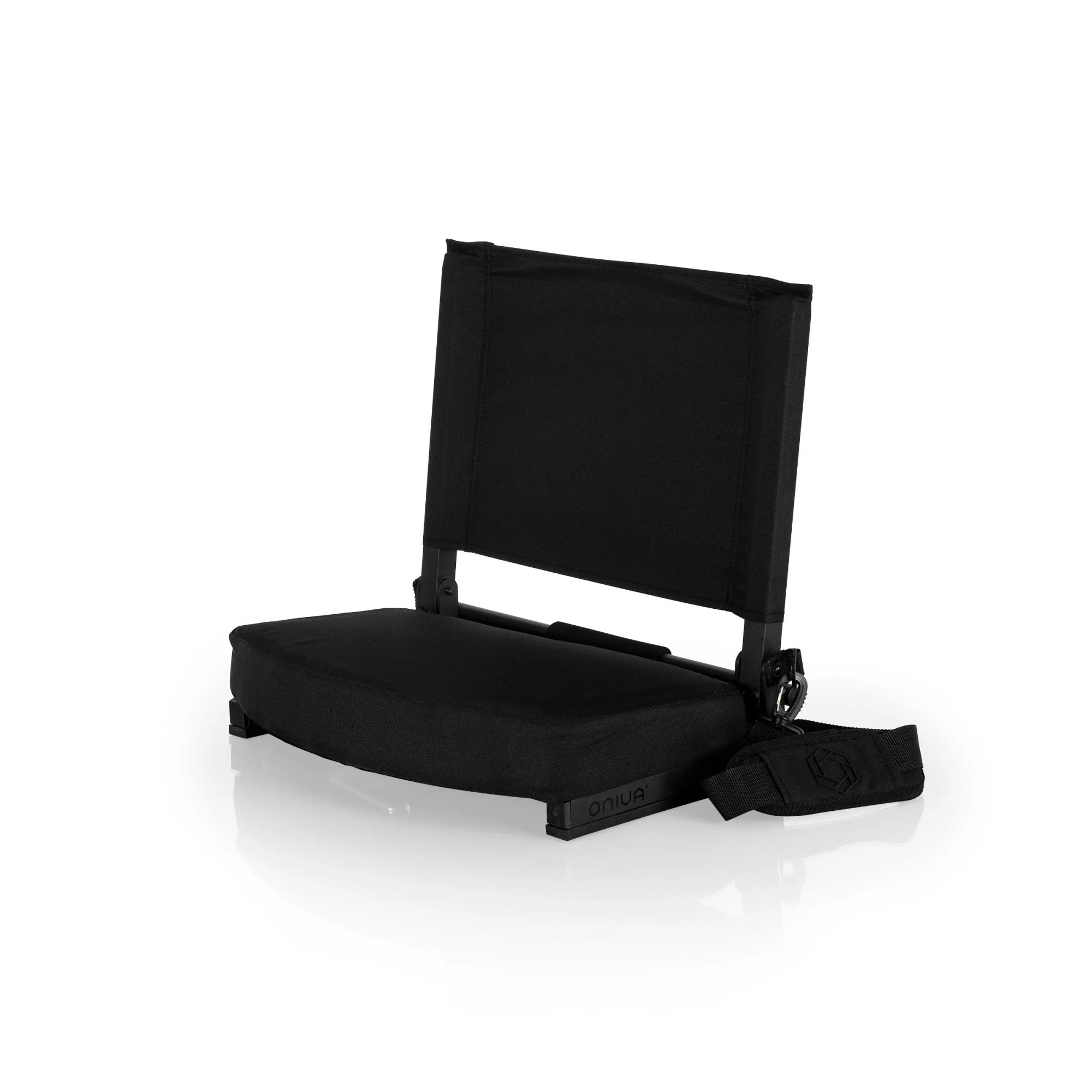 Gridiron Stadium Seat - Image 11