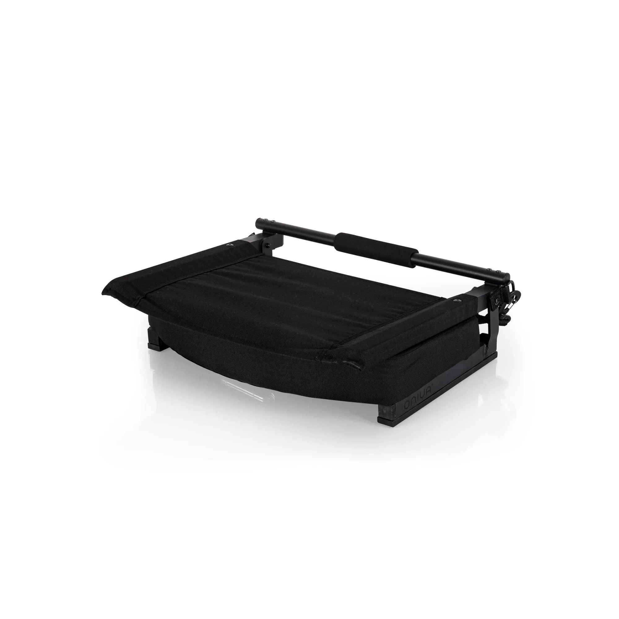 Gridiron Stadium Seat - Image 14