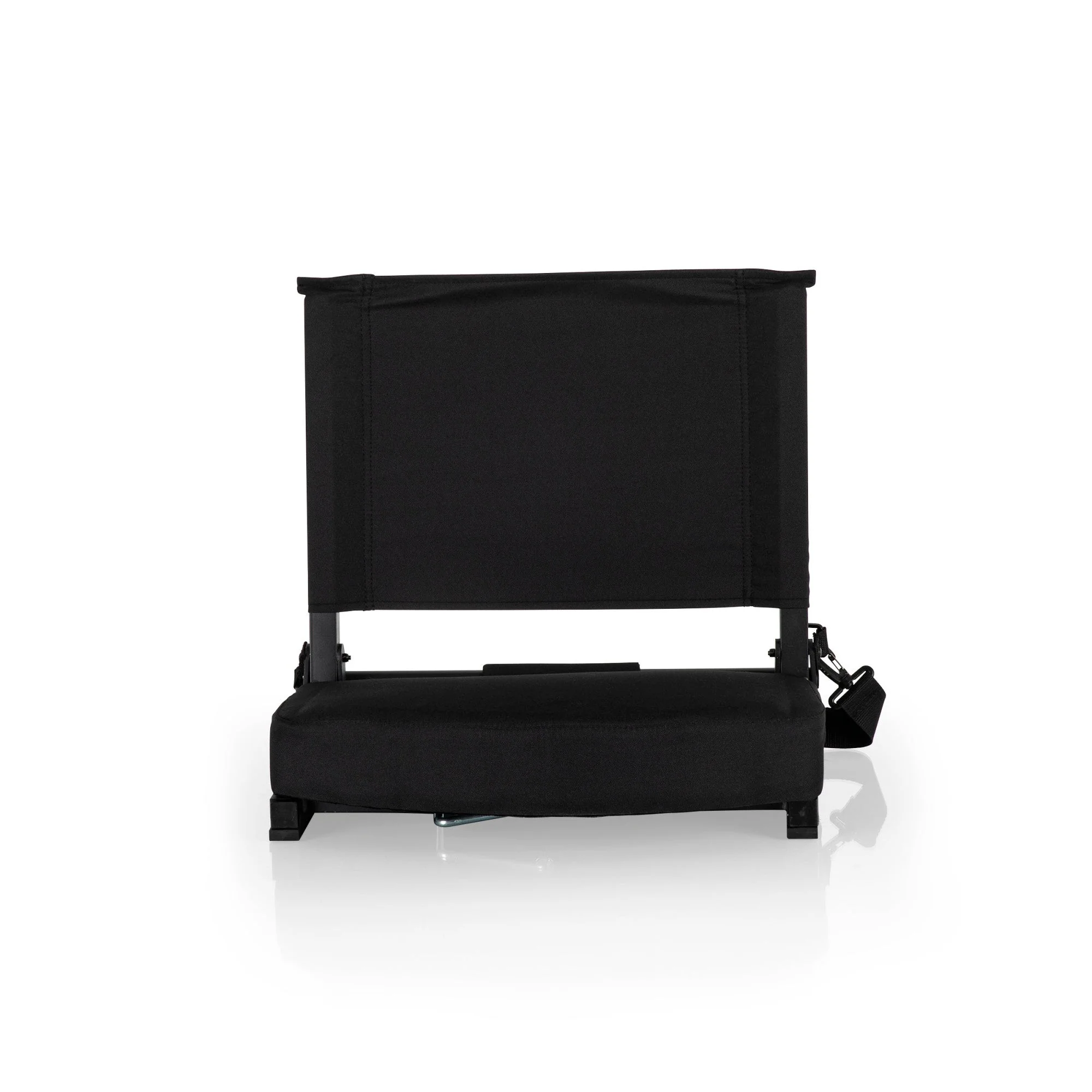 Gridiron Stadium Seat - Image 15