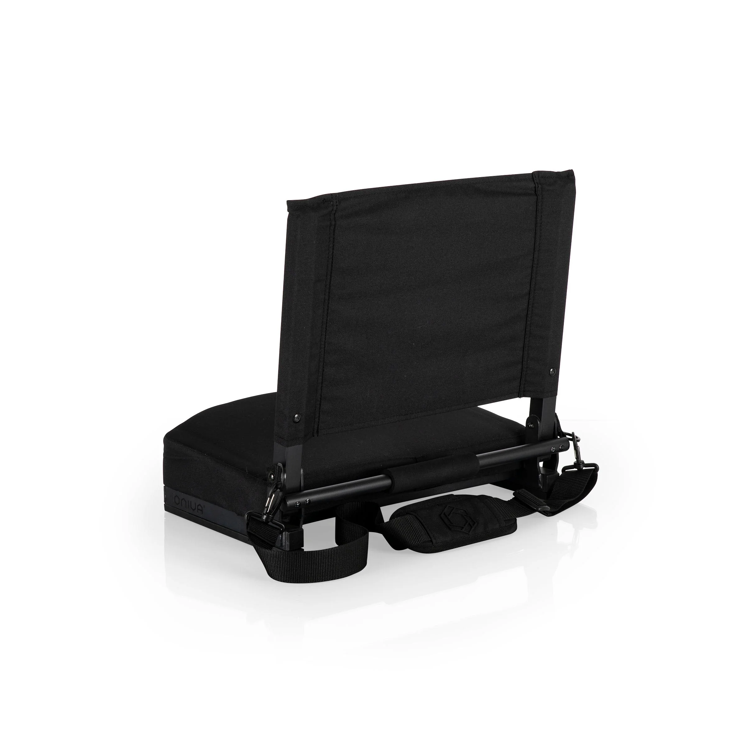 Gridiron Stadium Seat - Image 17