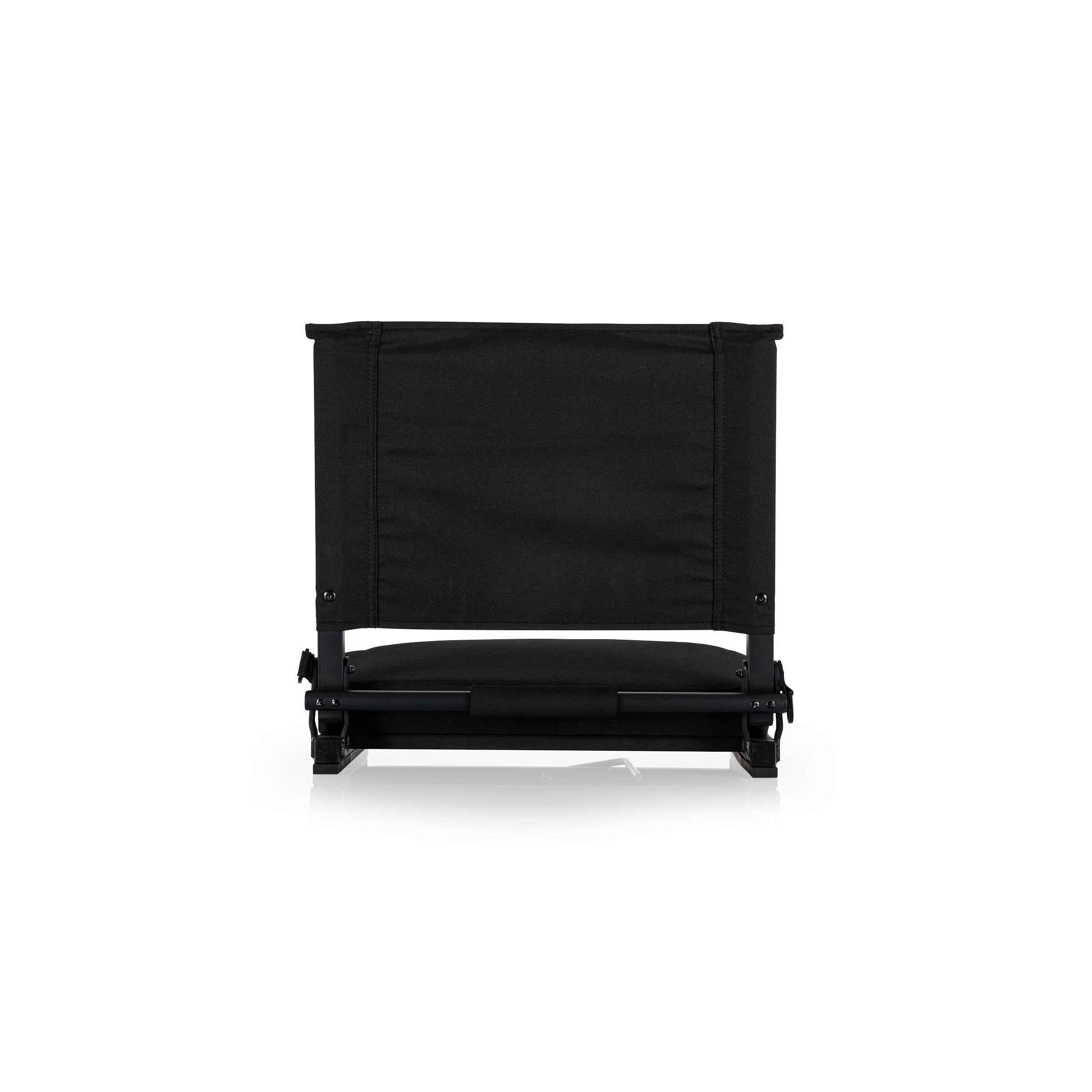 Gridiron Stadium Seat - Image 18