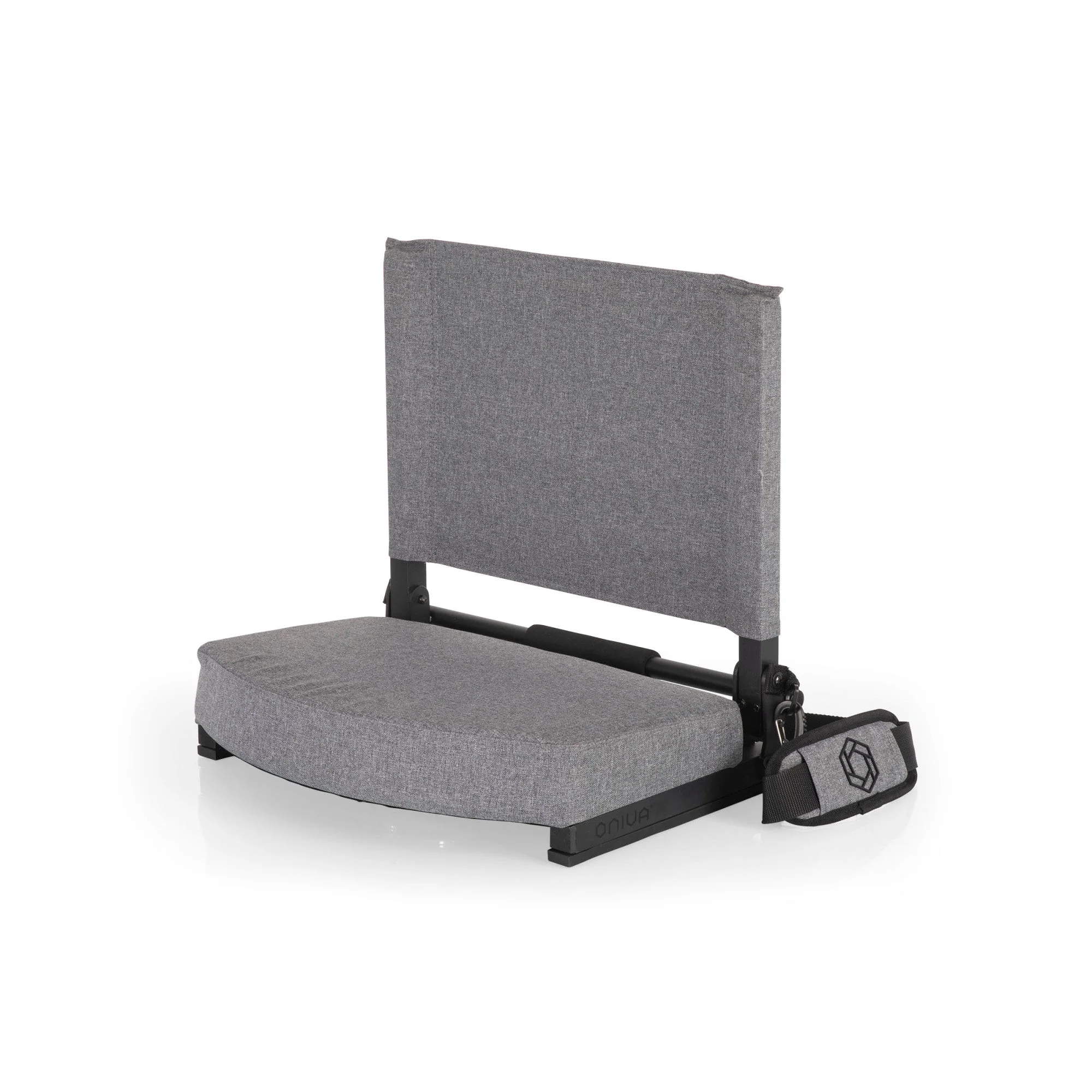Gridiron Stadium Seat - Image 2