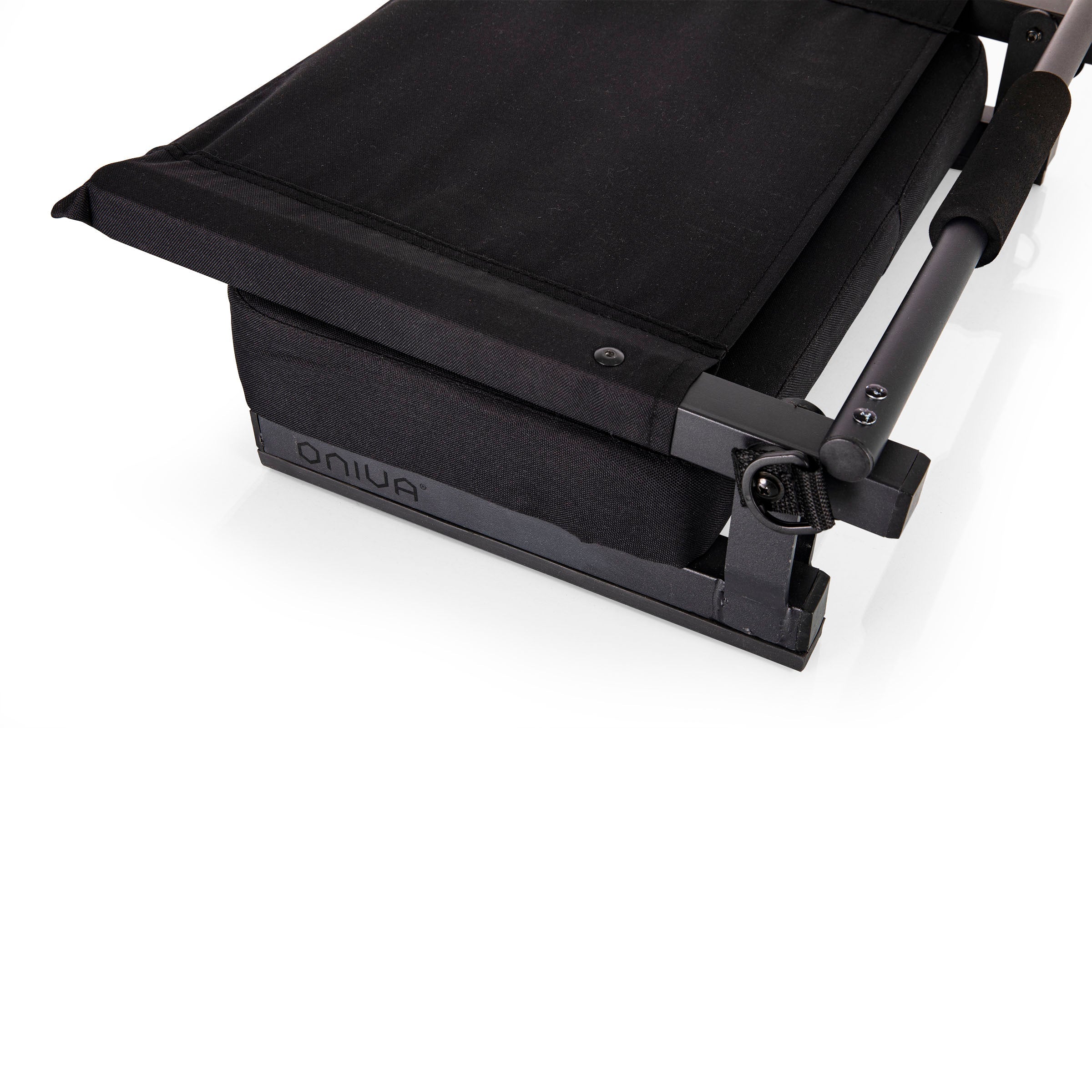 Gridiron Stadium Seat - Image 20