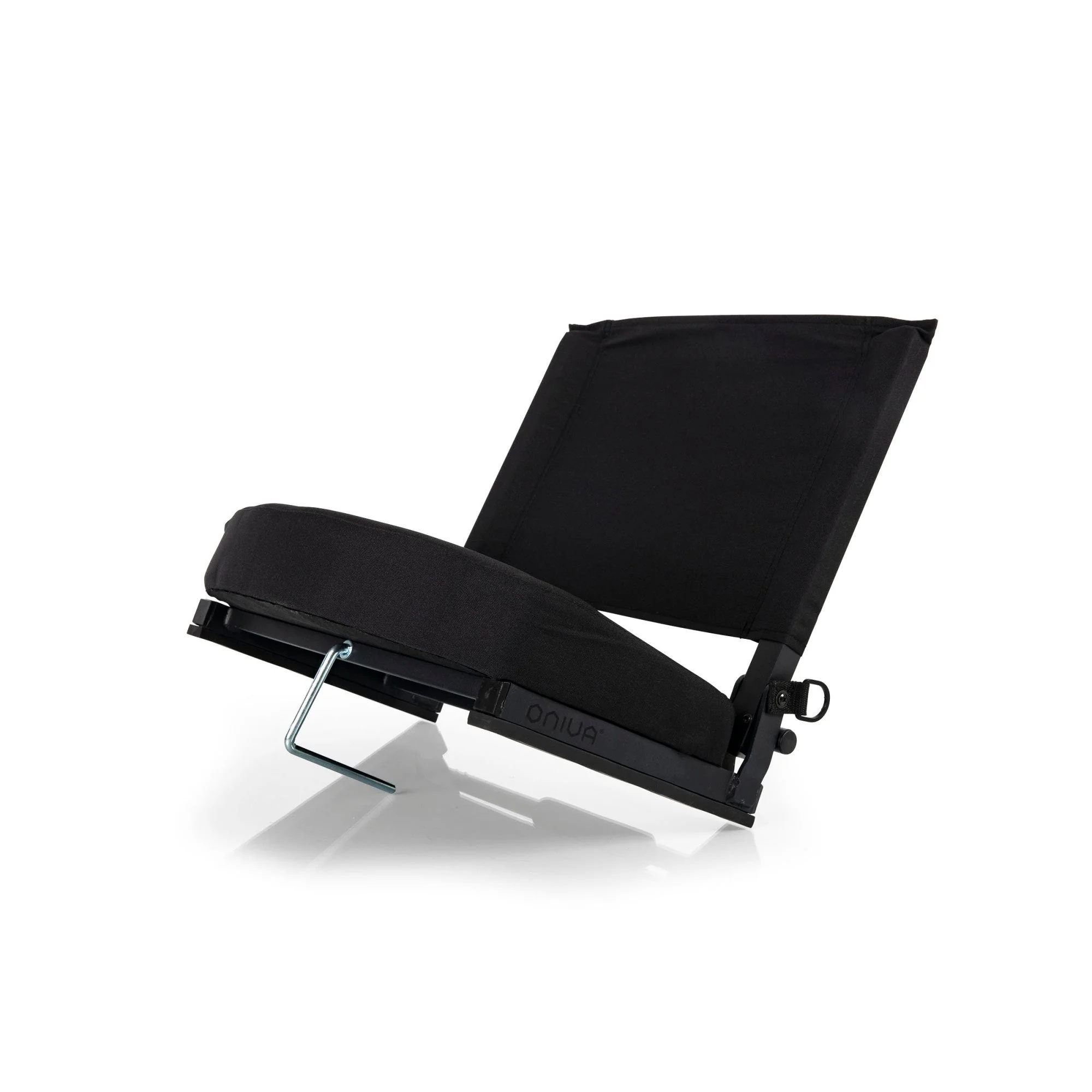 Gridiron Stadium Seat - Image 21