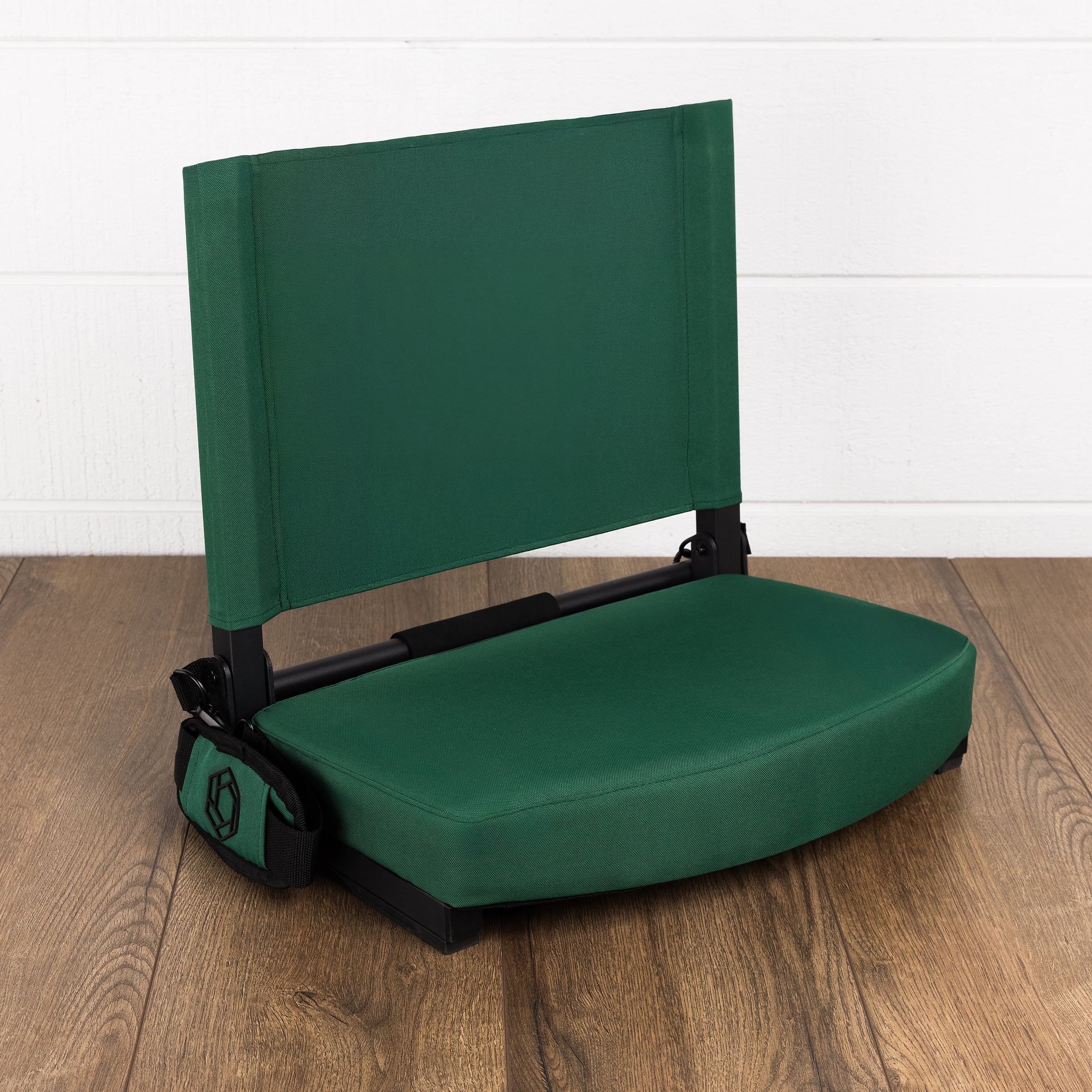 Gridiron Stadium Seat - Image 22
