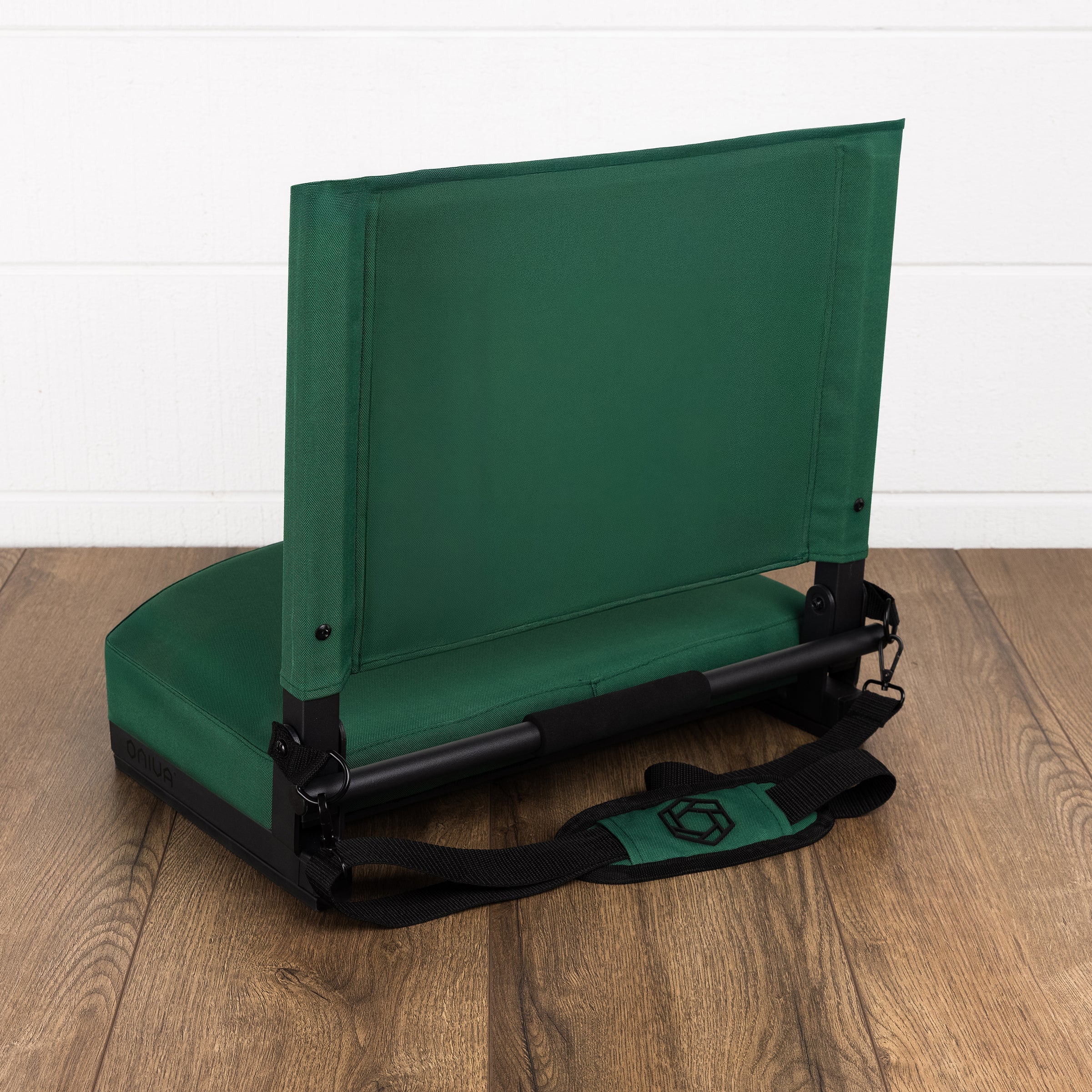 Gridiron Stadium Seat - Image 23
