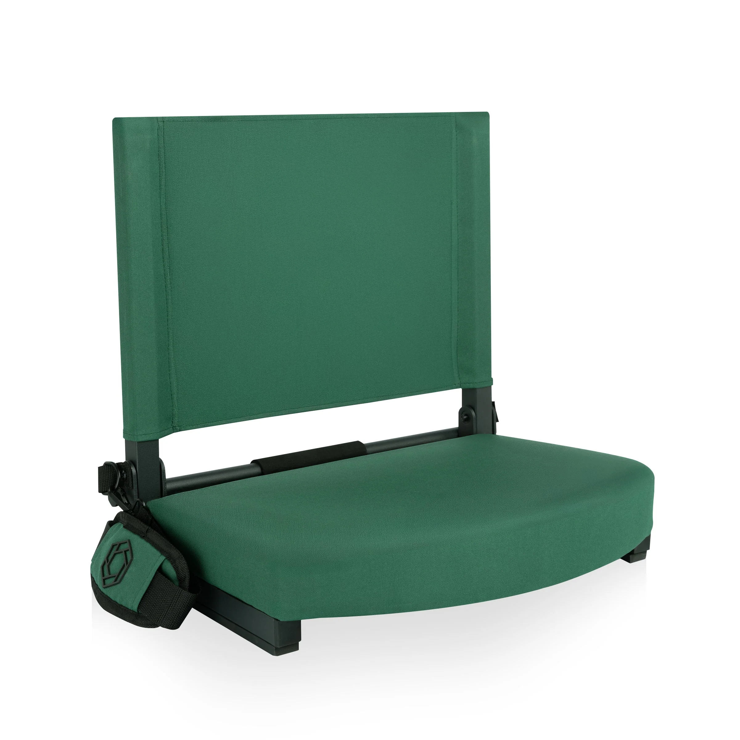 Gridiron Stadium Seat - Image 24