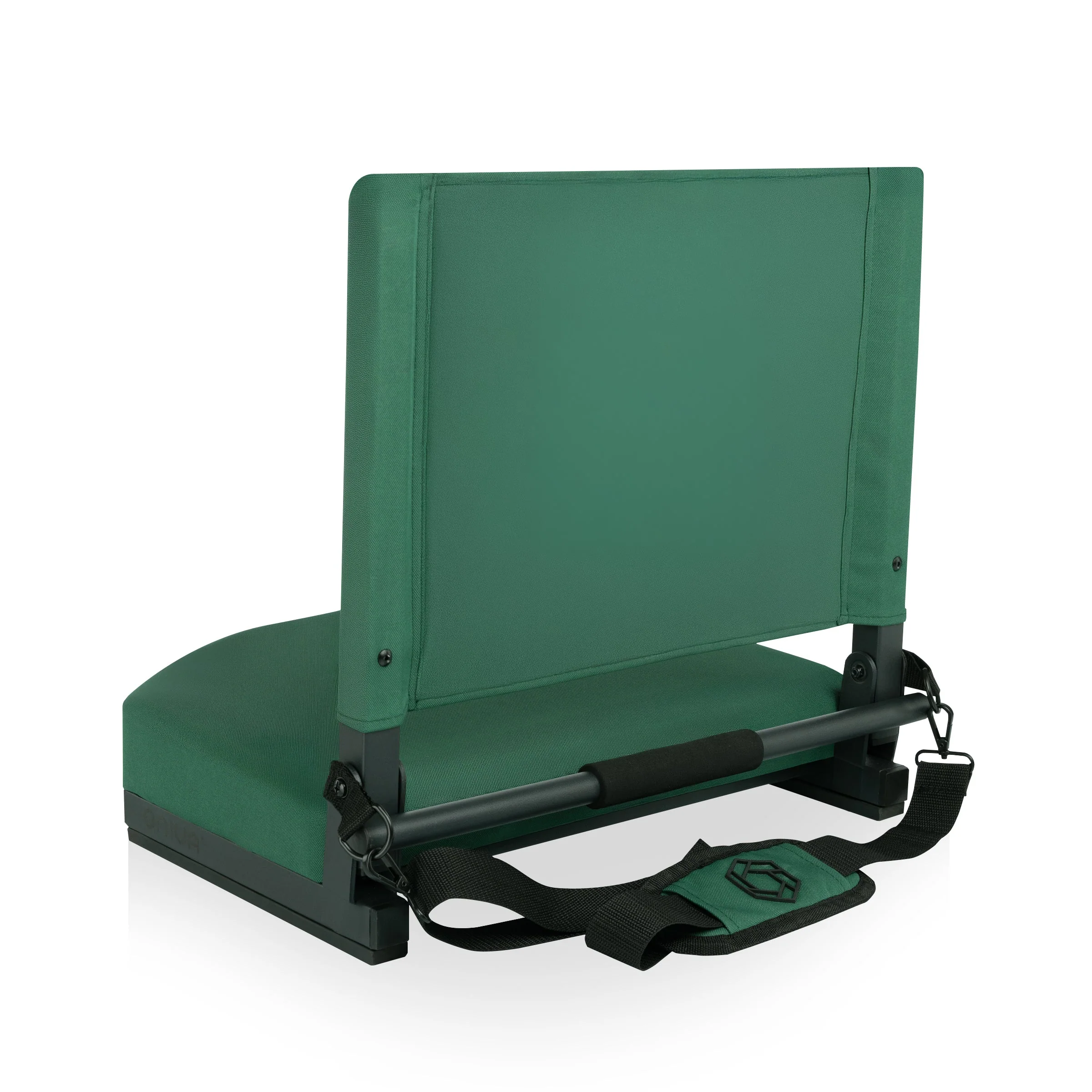 Gridiron Stadium Seat - Image 25