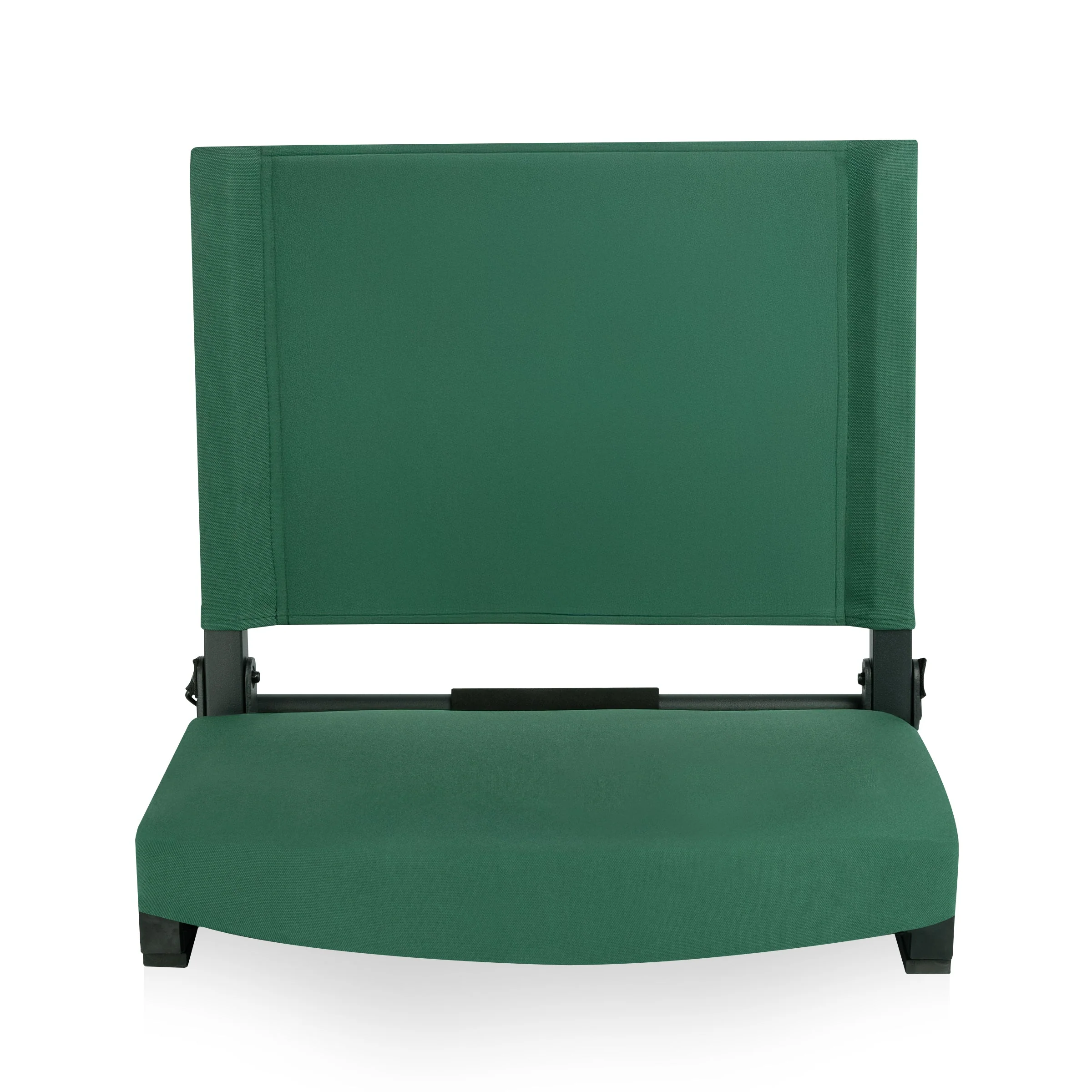 Gridiron Stadium Seat - Image 26
