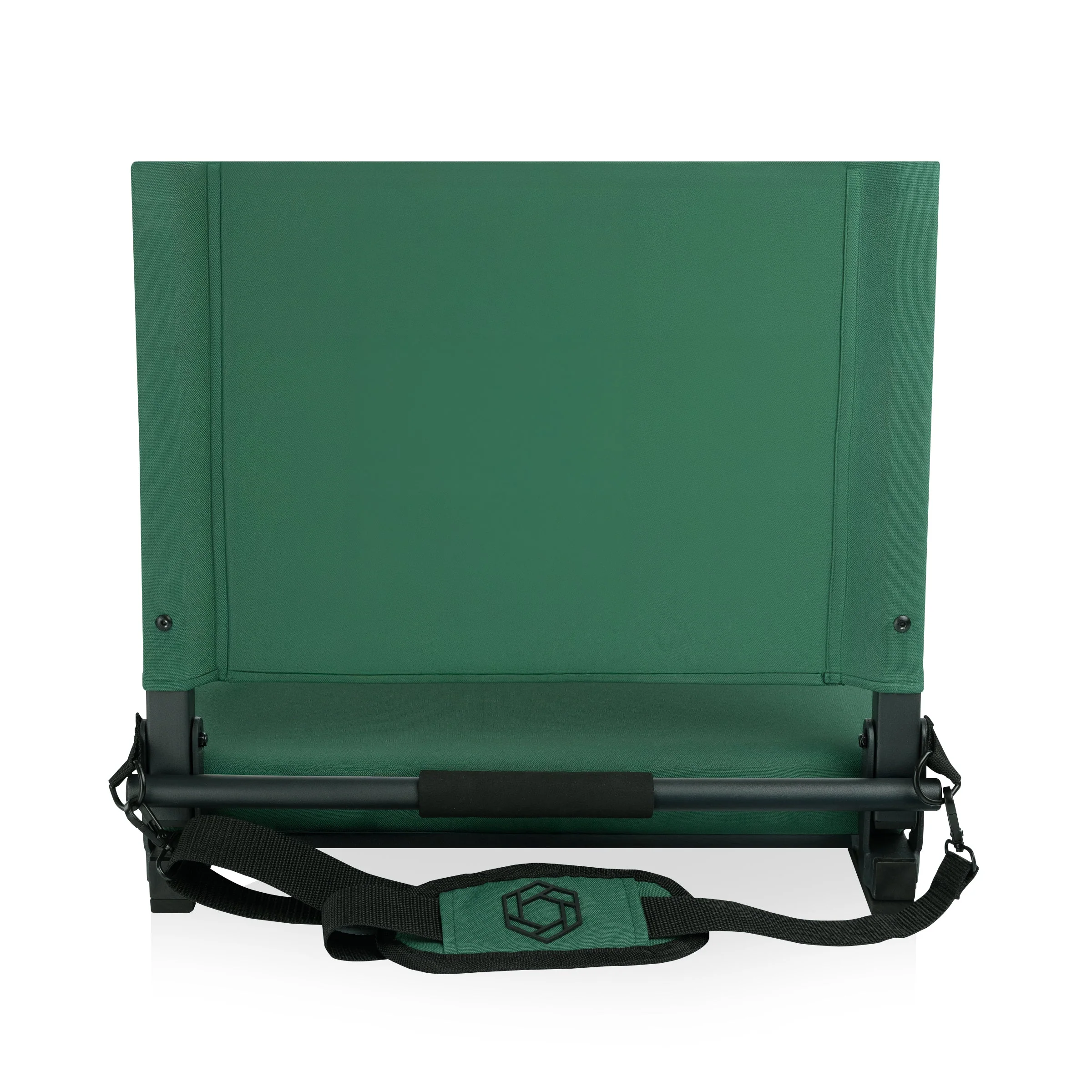 Gridiron Stadium Seat - Image 27