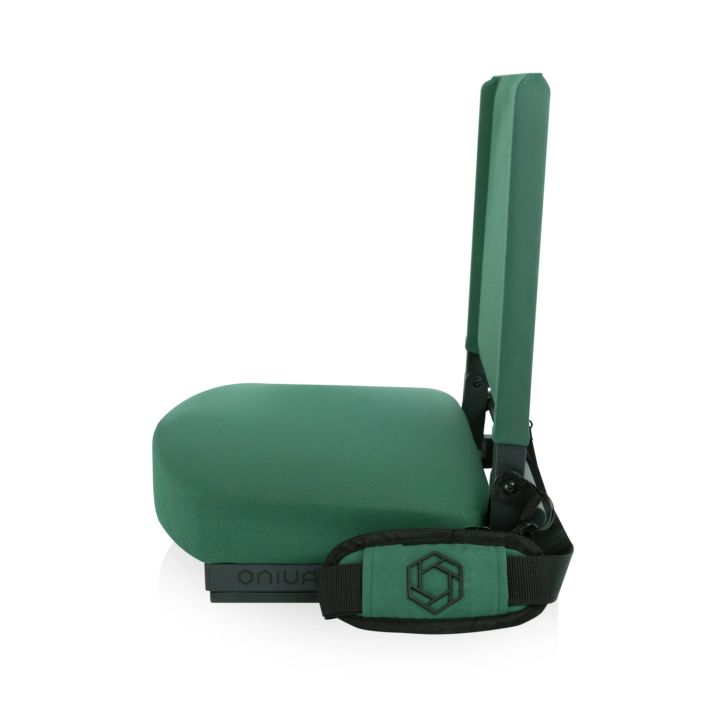 Gridiron Stadium Seat - Image 28