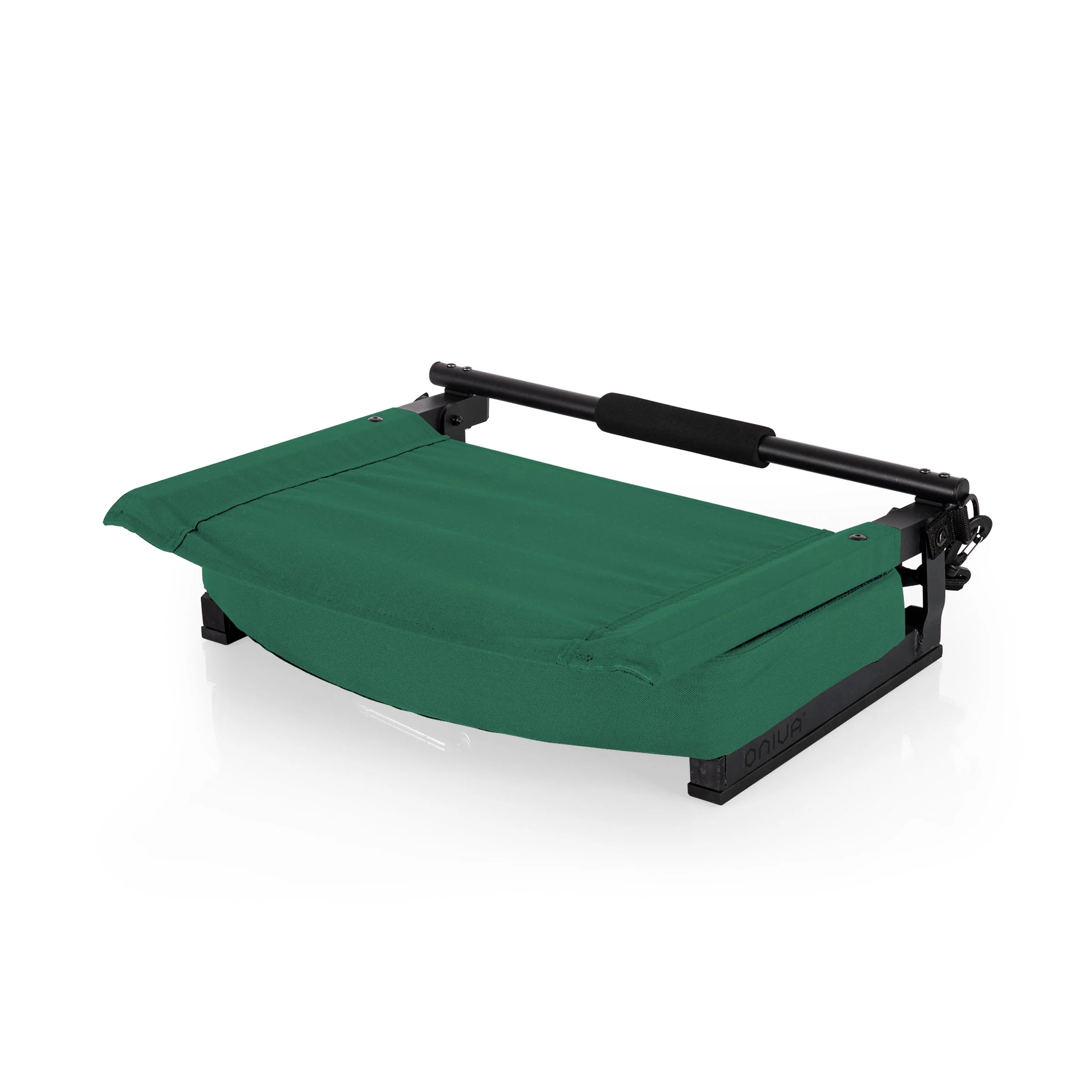Gridiron Stadium Seat - Image 29