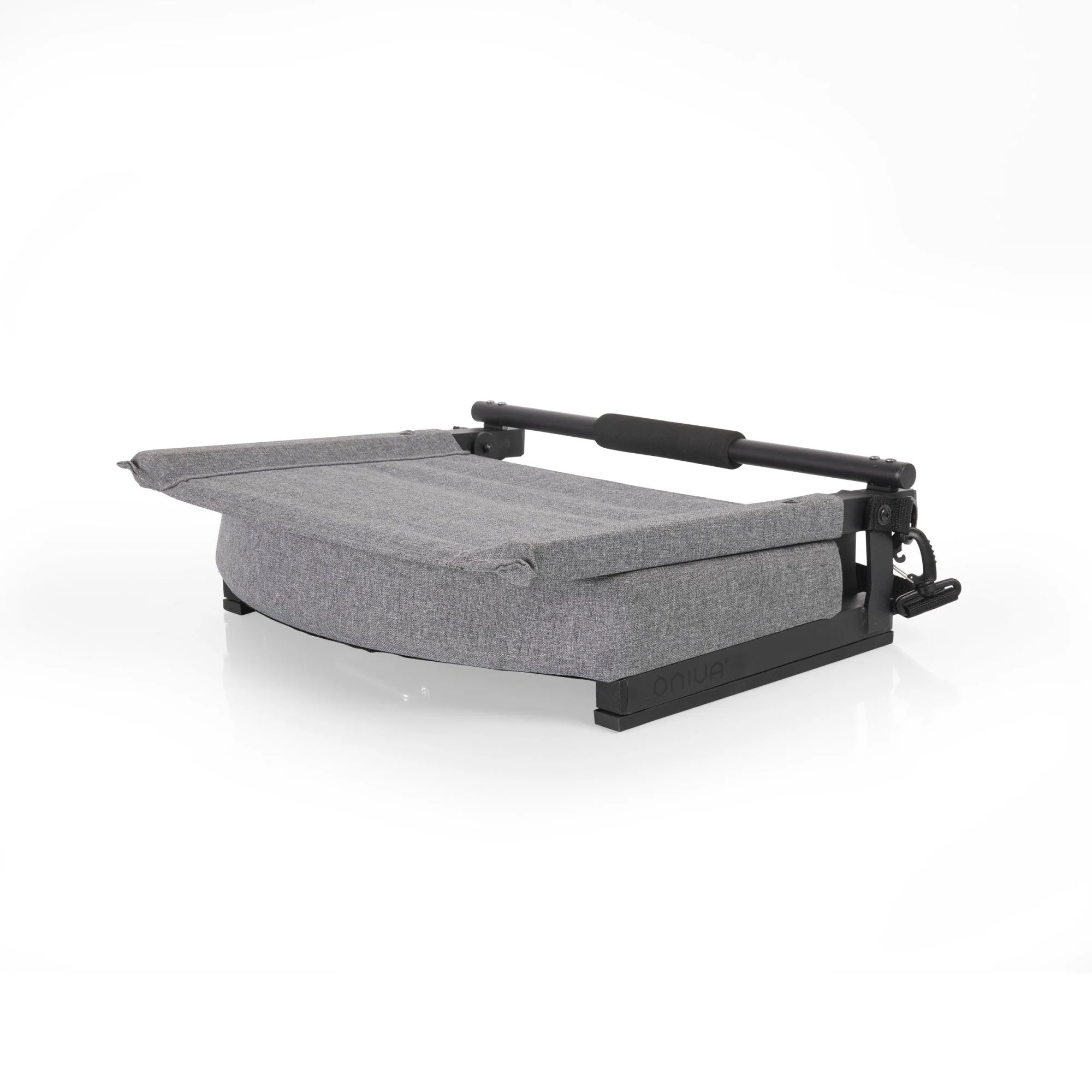 Gridiron Stadium Seat - Image 3