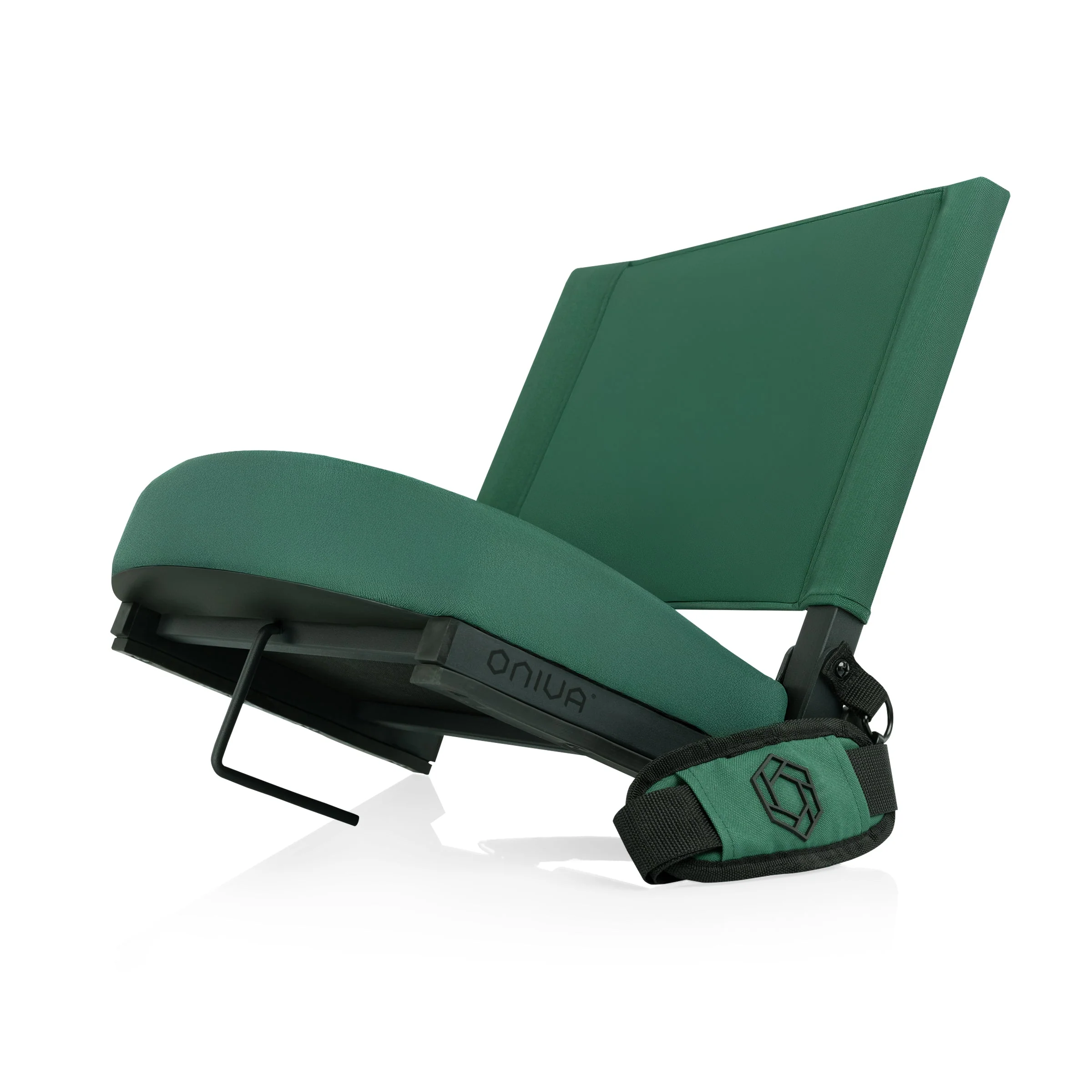 Gridiron Stadium Seat - Image 30