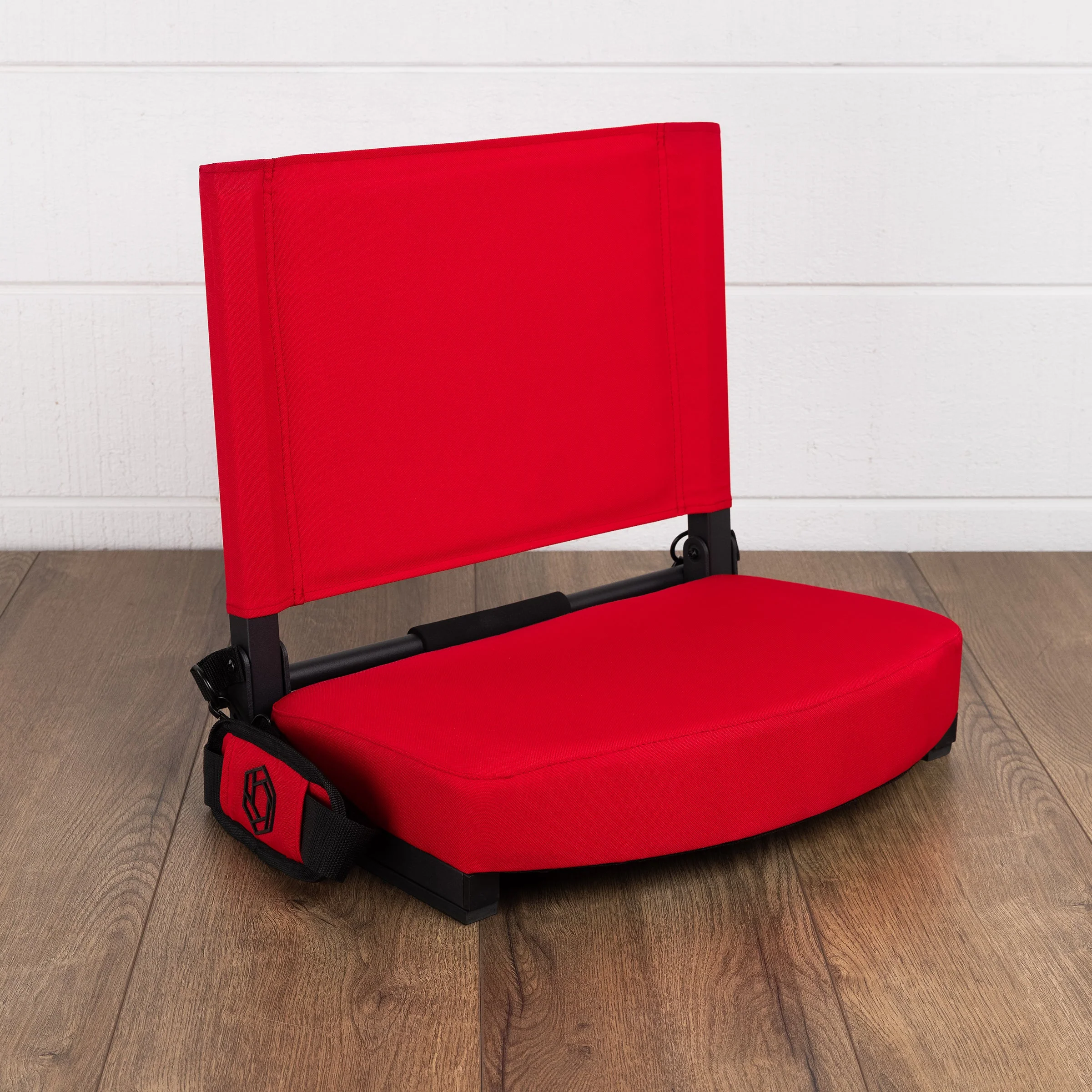 Gridiron Stadium Seat - Image 31