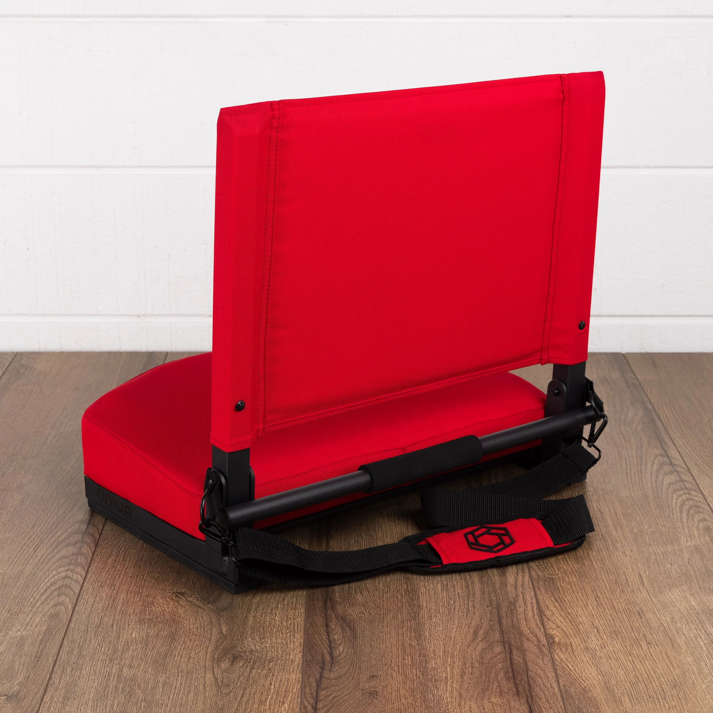 Gridiron Stadium Seat - Image 32