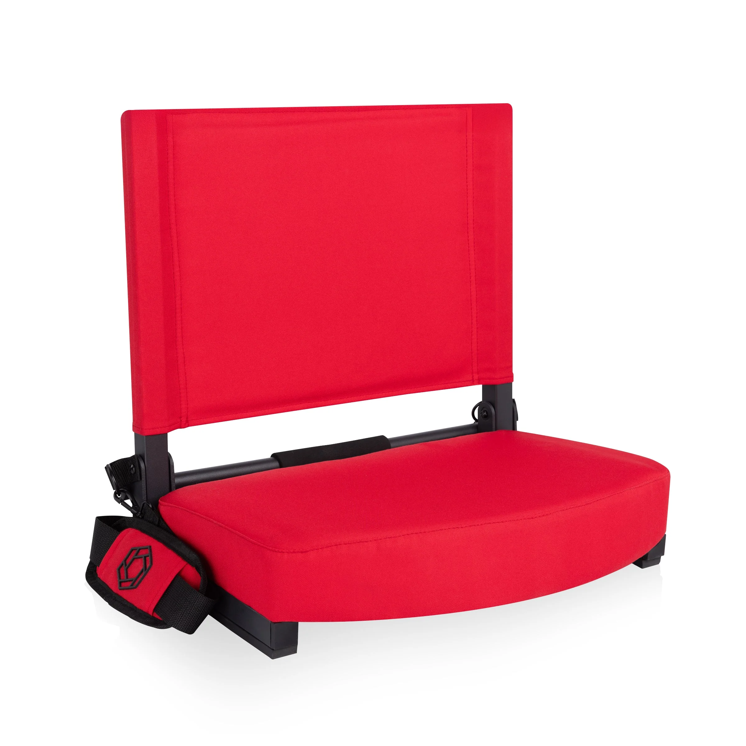 Gridiron Stadium Seat - Image 33