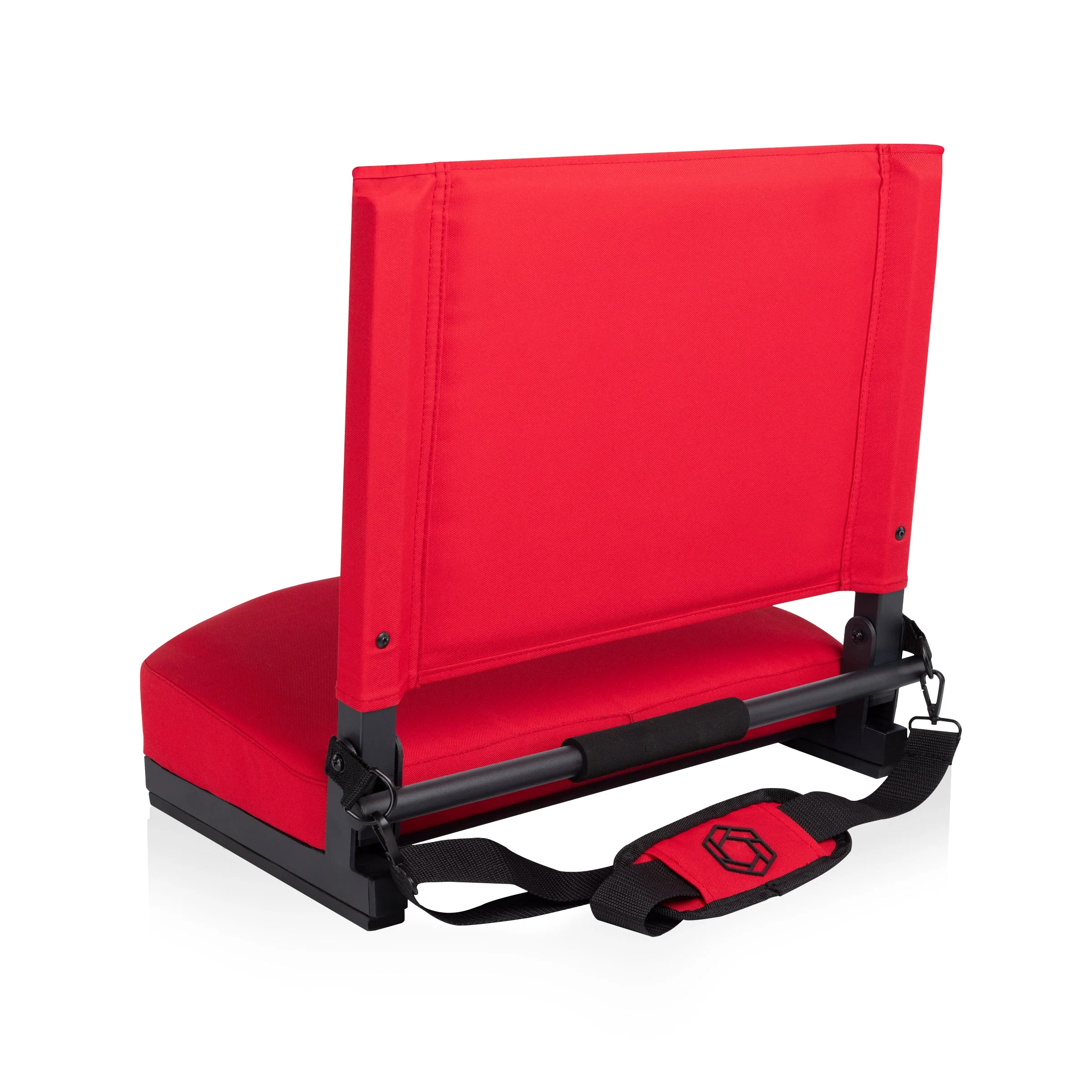 Gridiron Stadium Seat - Image 34