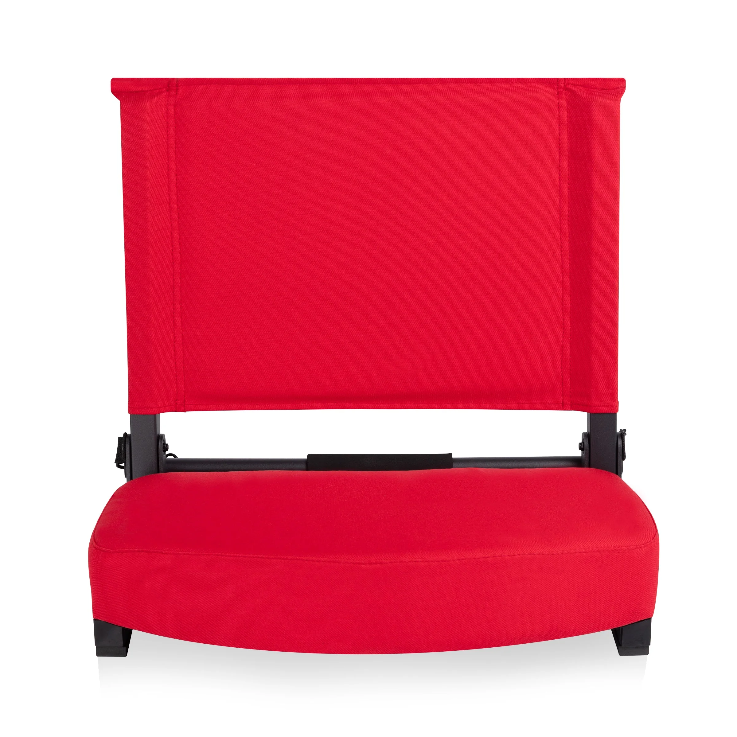 Gridiron Stadium Seat - Image 35
