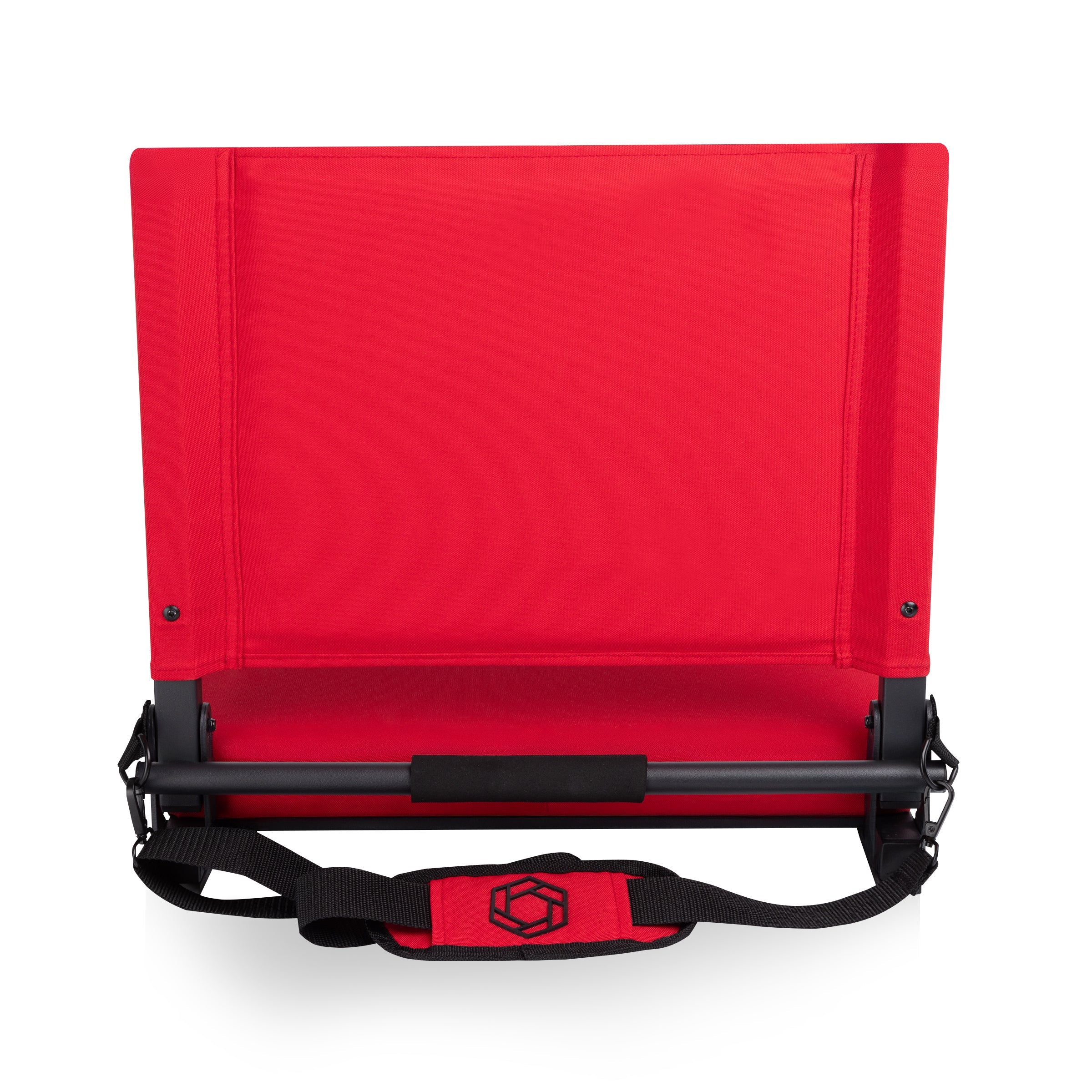 Gridiron Stadium Seat - Image 36