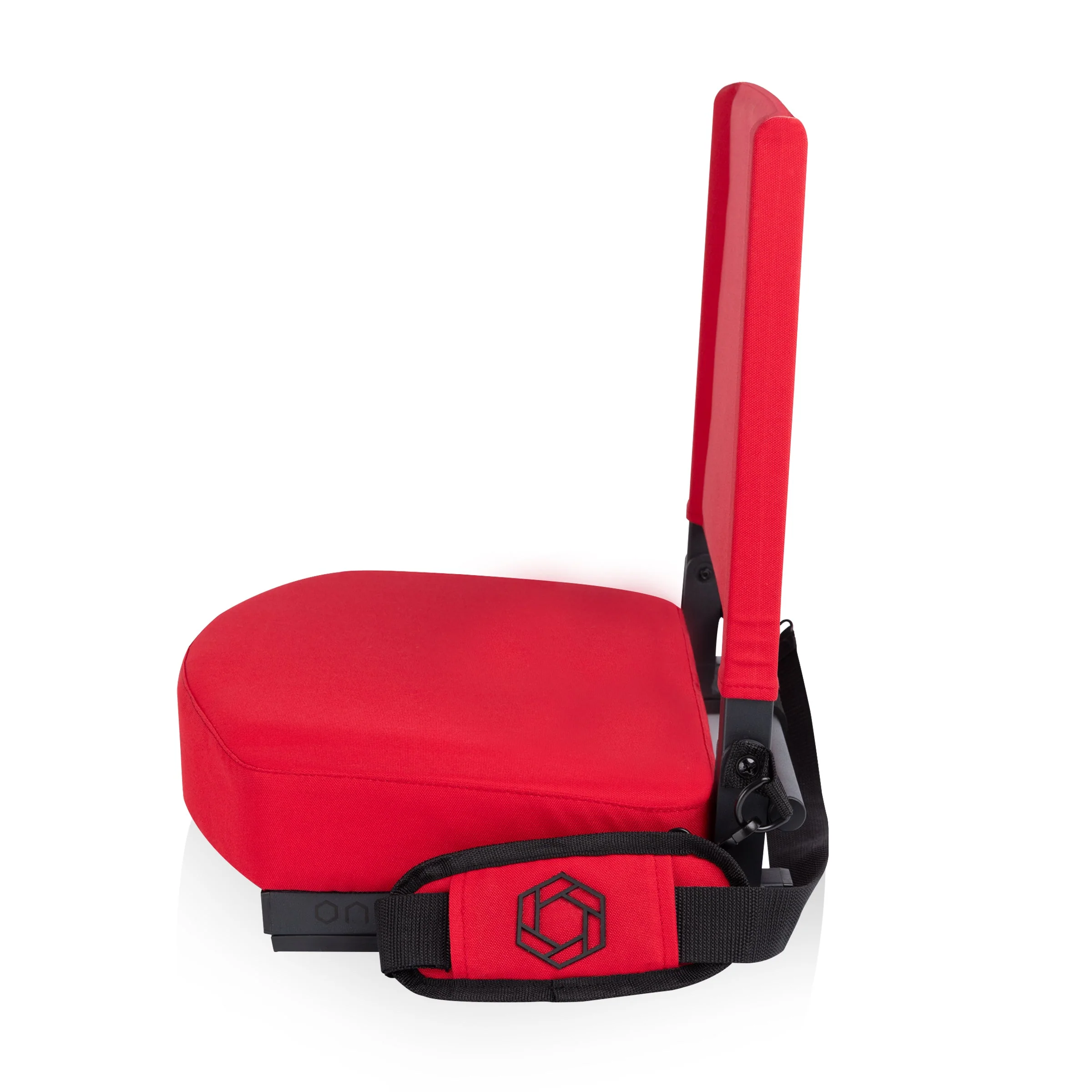 Gridiron Stadium Seat - Image 37