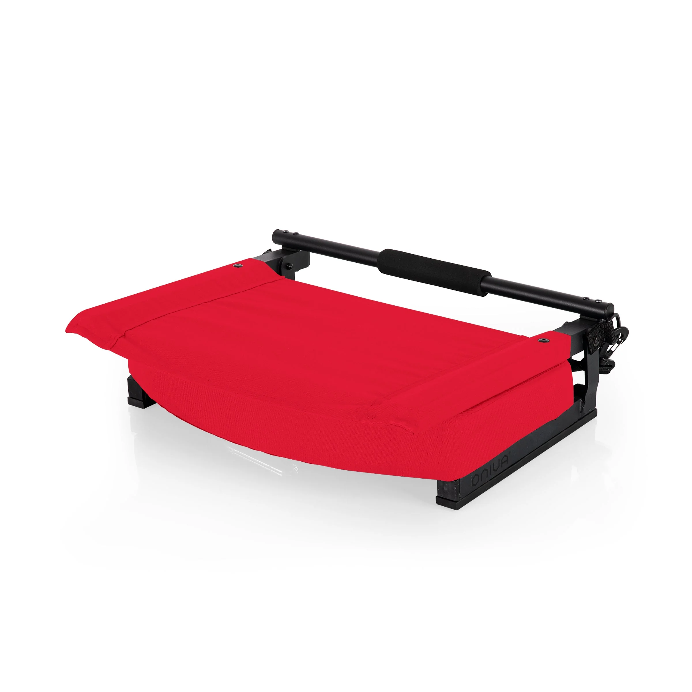 Gridiron Stadium Seat - Image 38