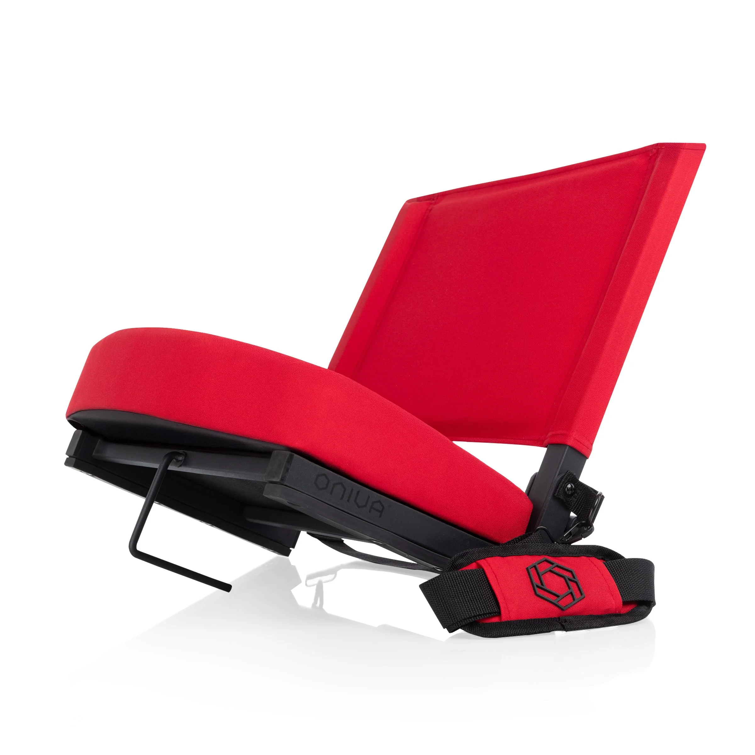 Gridiron Stadium Seat - Image 39