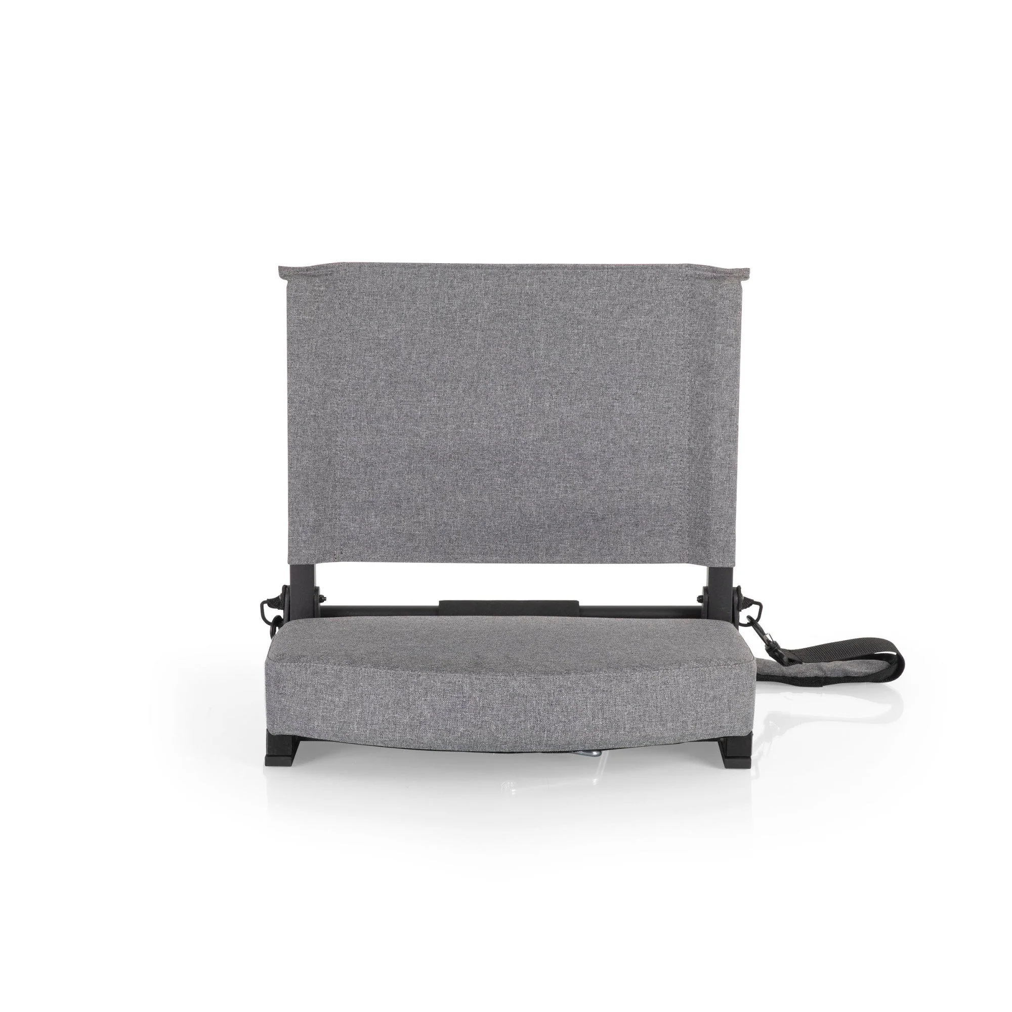 Gridiron Stadium Seat - Image 4