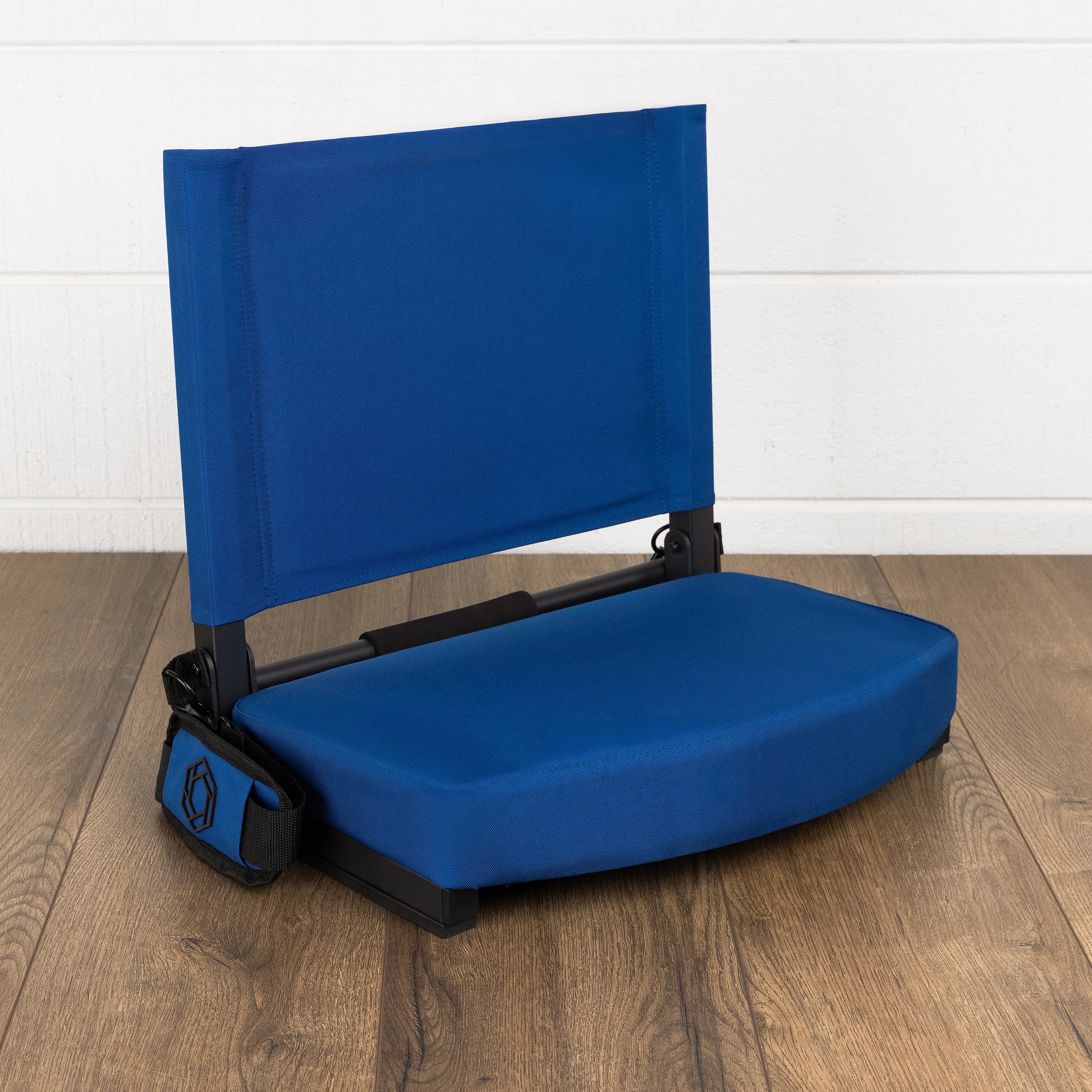 Gridiron Stadium Seat - Image 40
