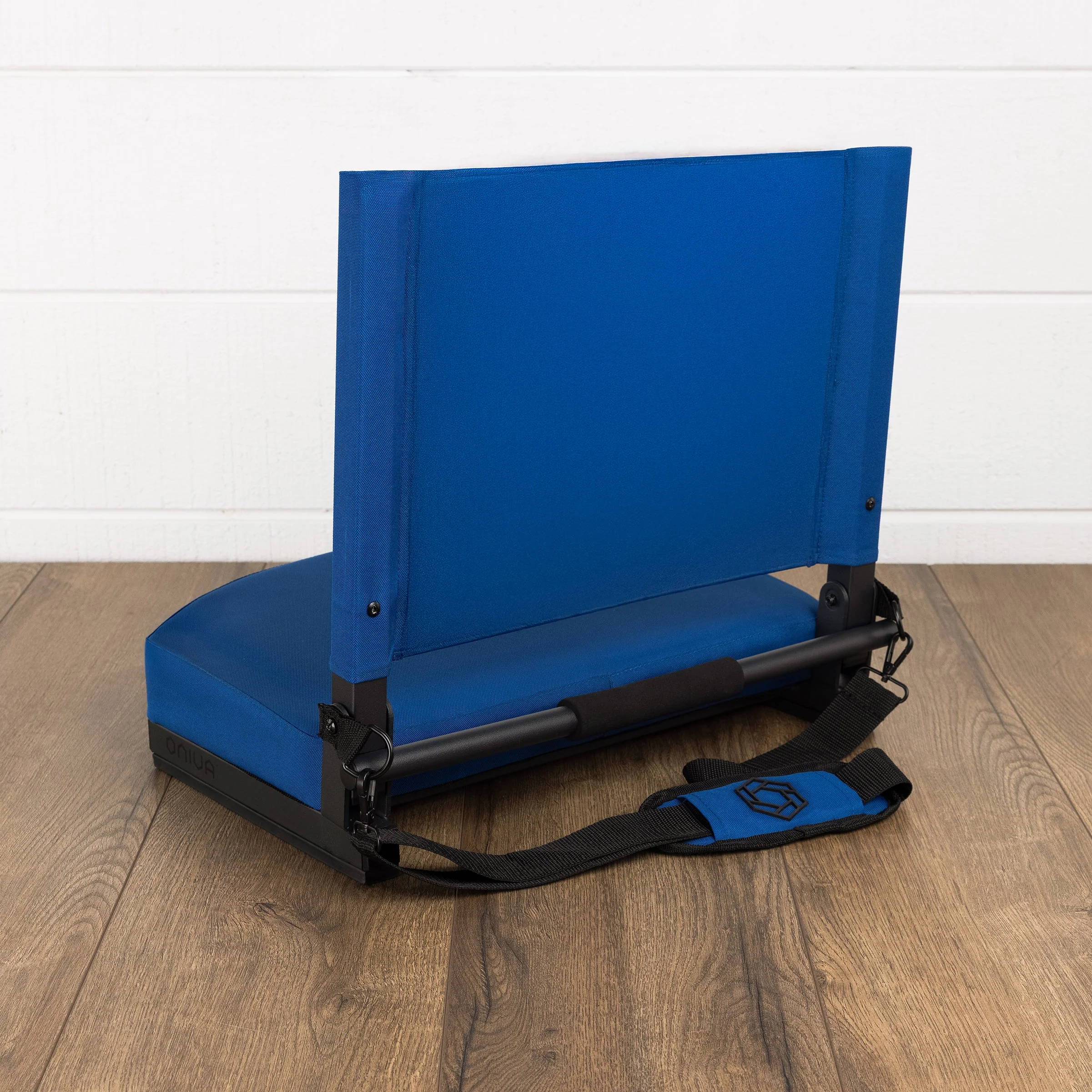 Gridiron Stadium Seat - Image 41