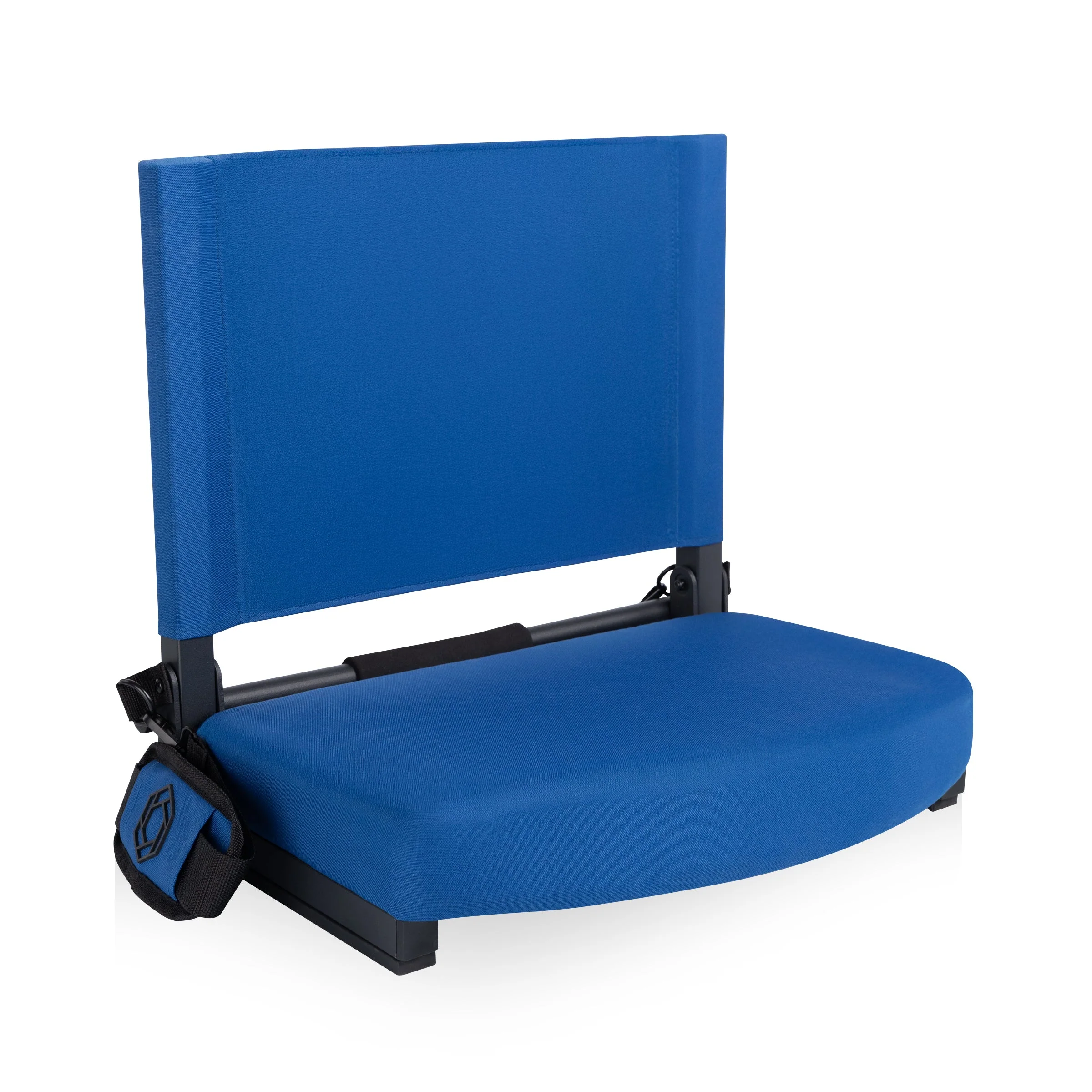 Gridiron Stadium Seat - Image 42