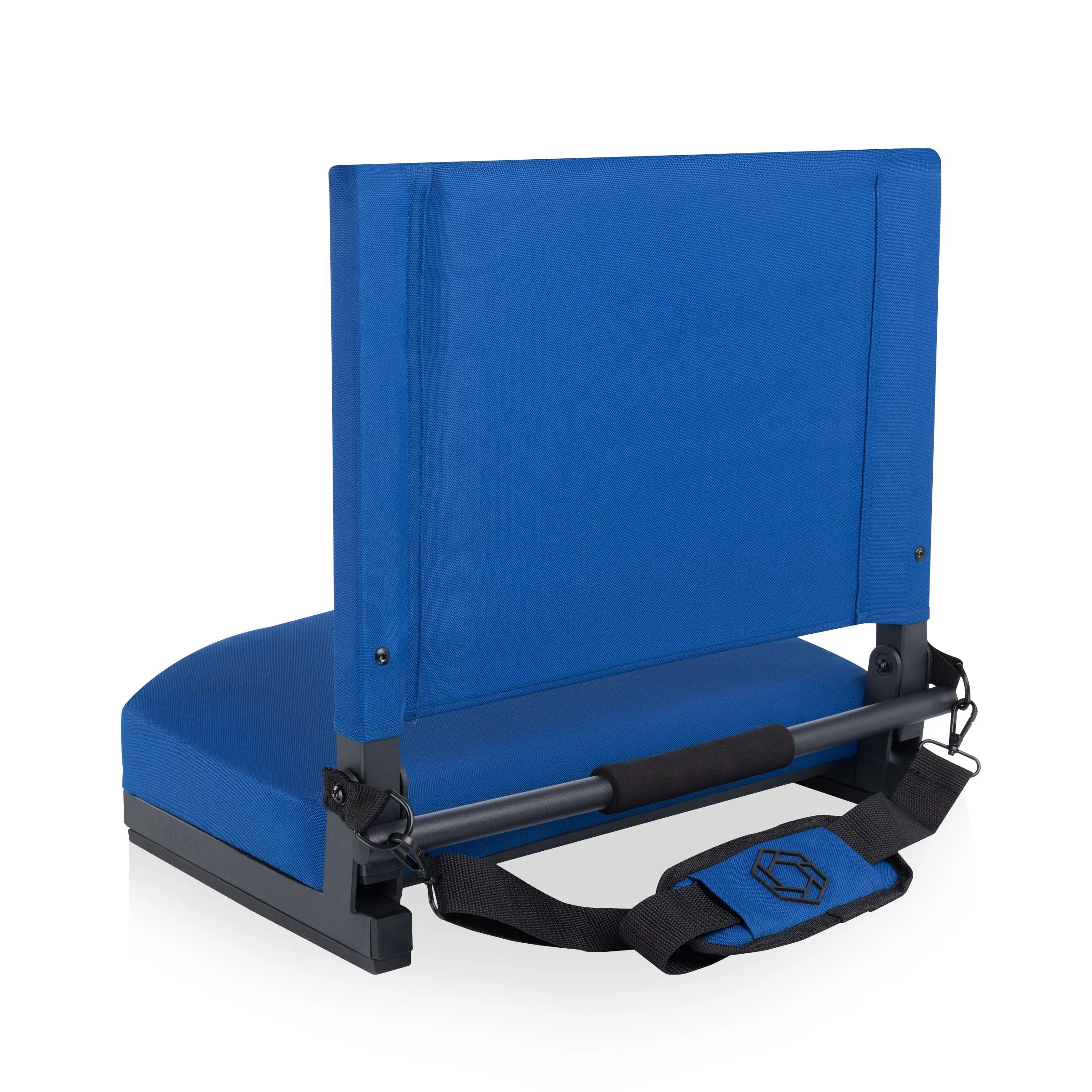 Gridiron Stadium Seat - Image 43
