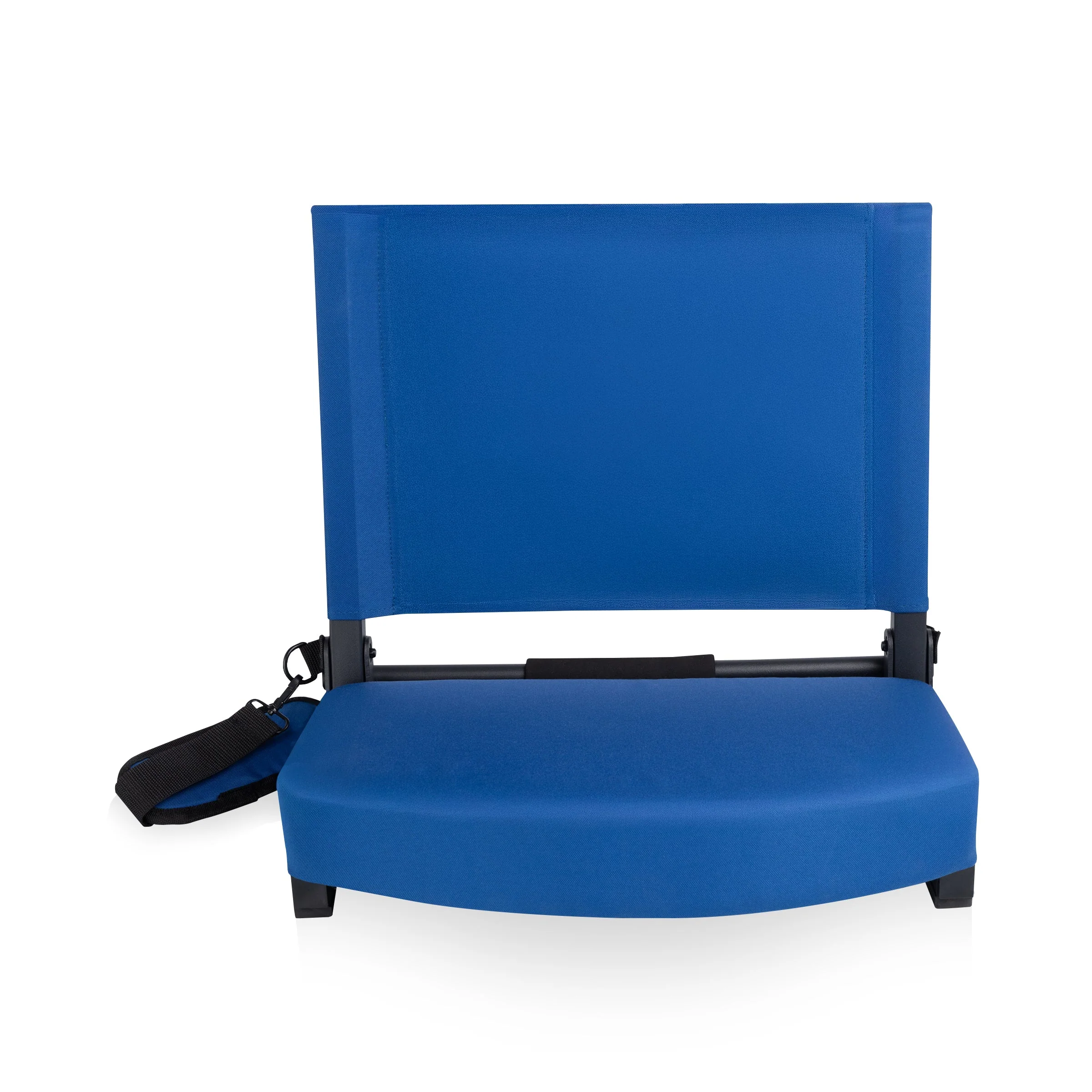 Gridiron Stadium Seat - Image 44