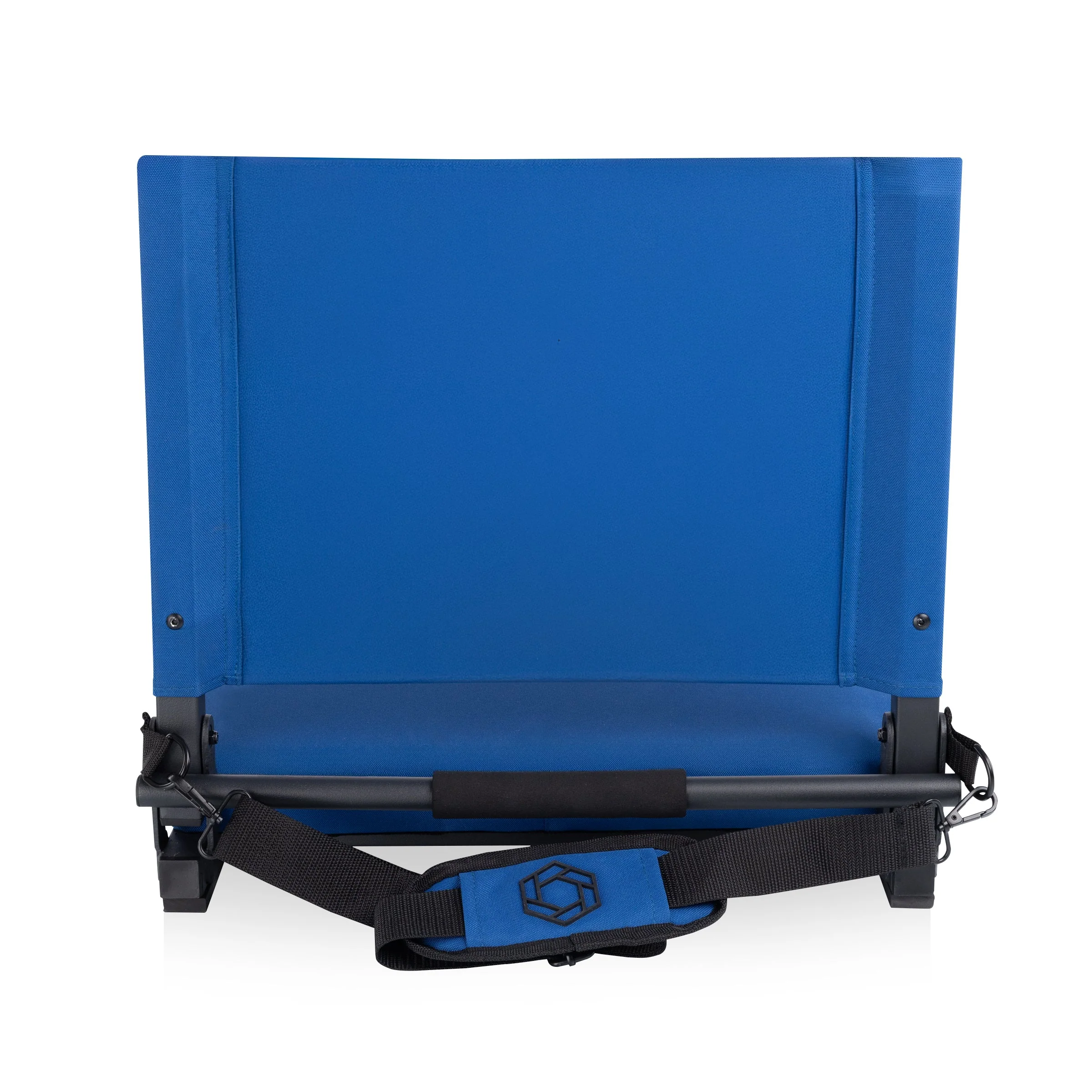 Gridiron Stadium Seat - Image 45