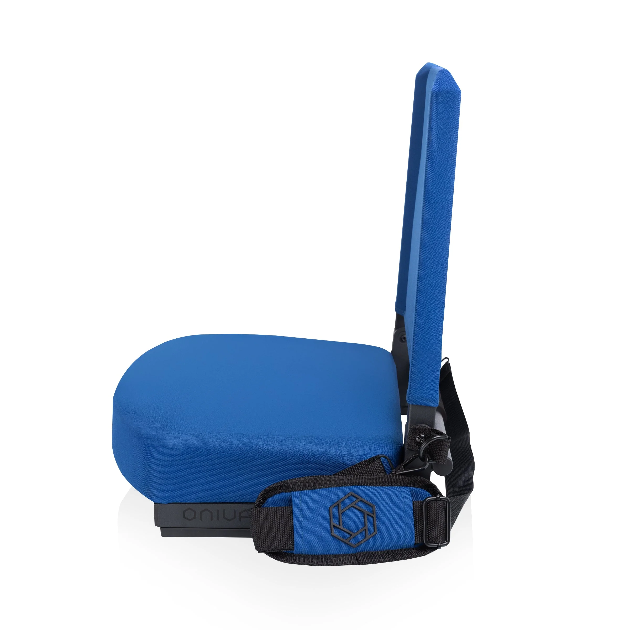Gridiron Stadium Seat - Image 46