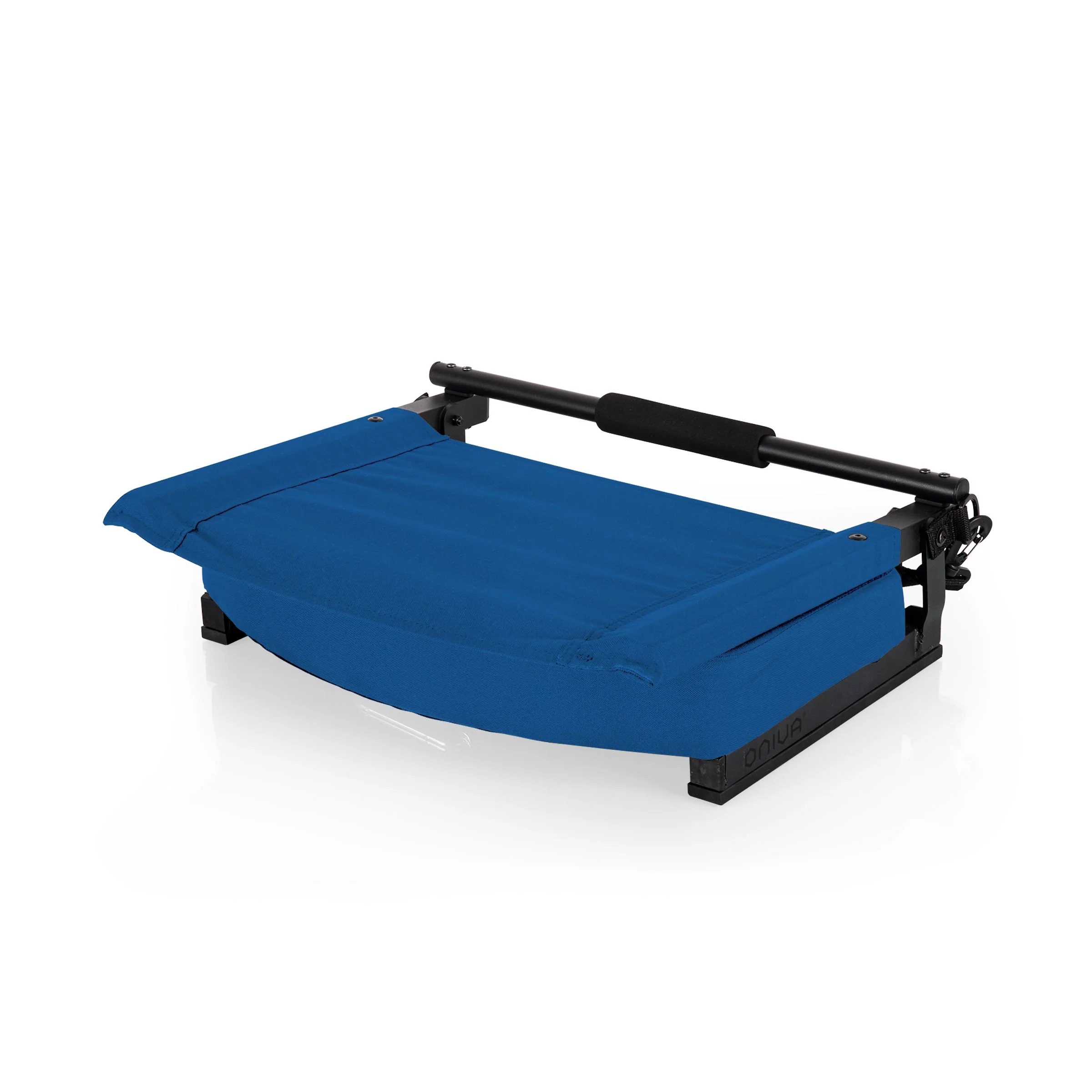 Gridiron Stadium Seat - Image 47