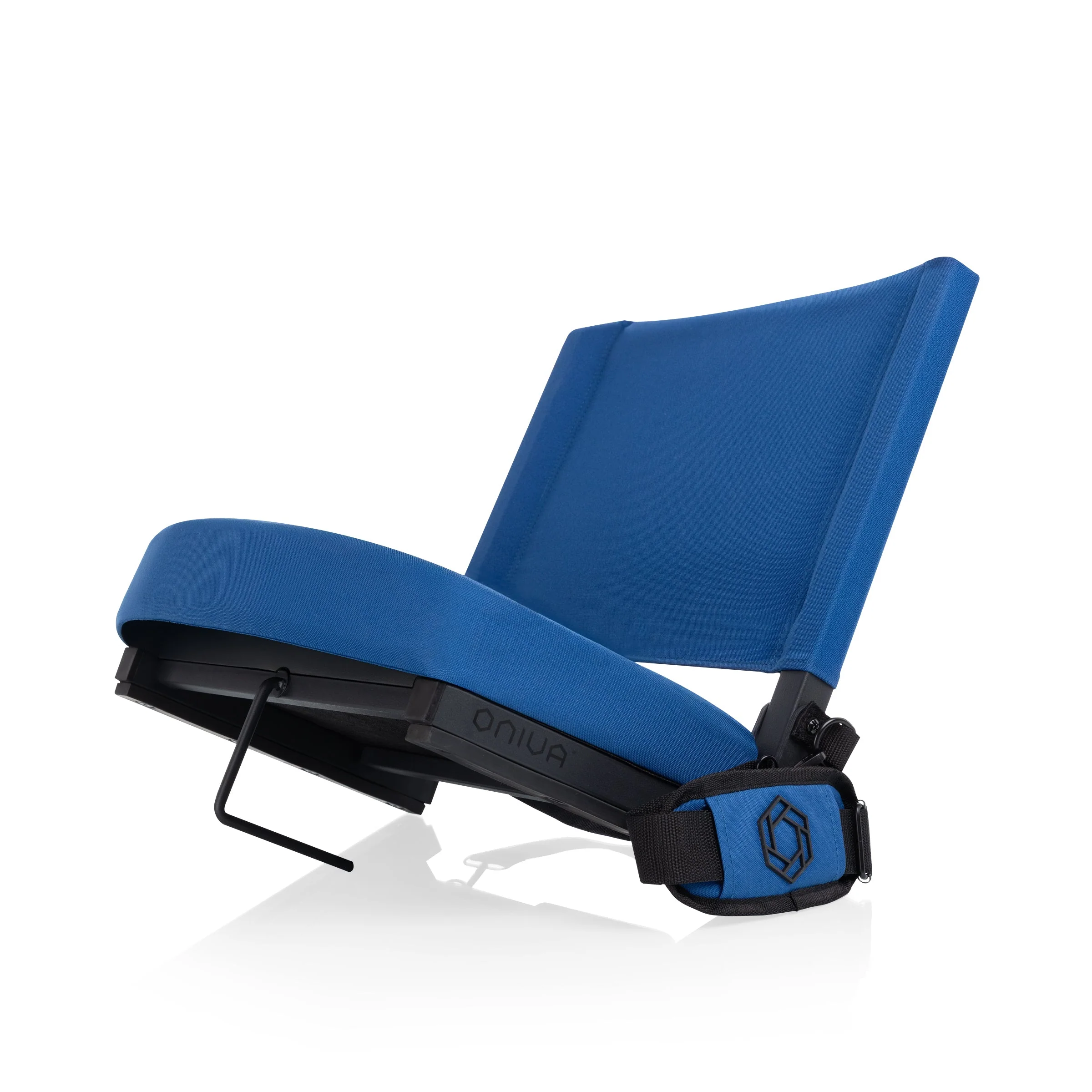 Gridiron Stadium Seat - Image 48