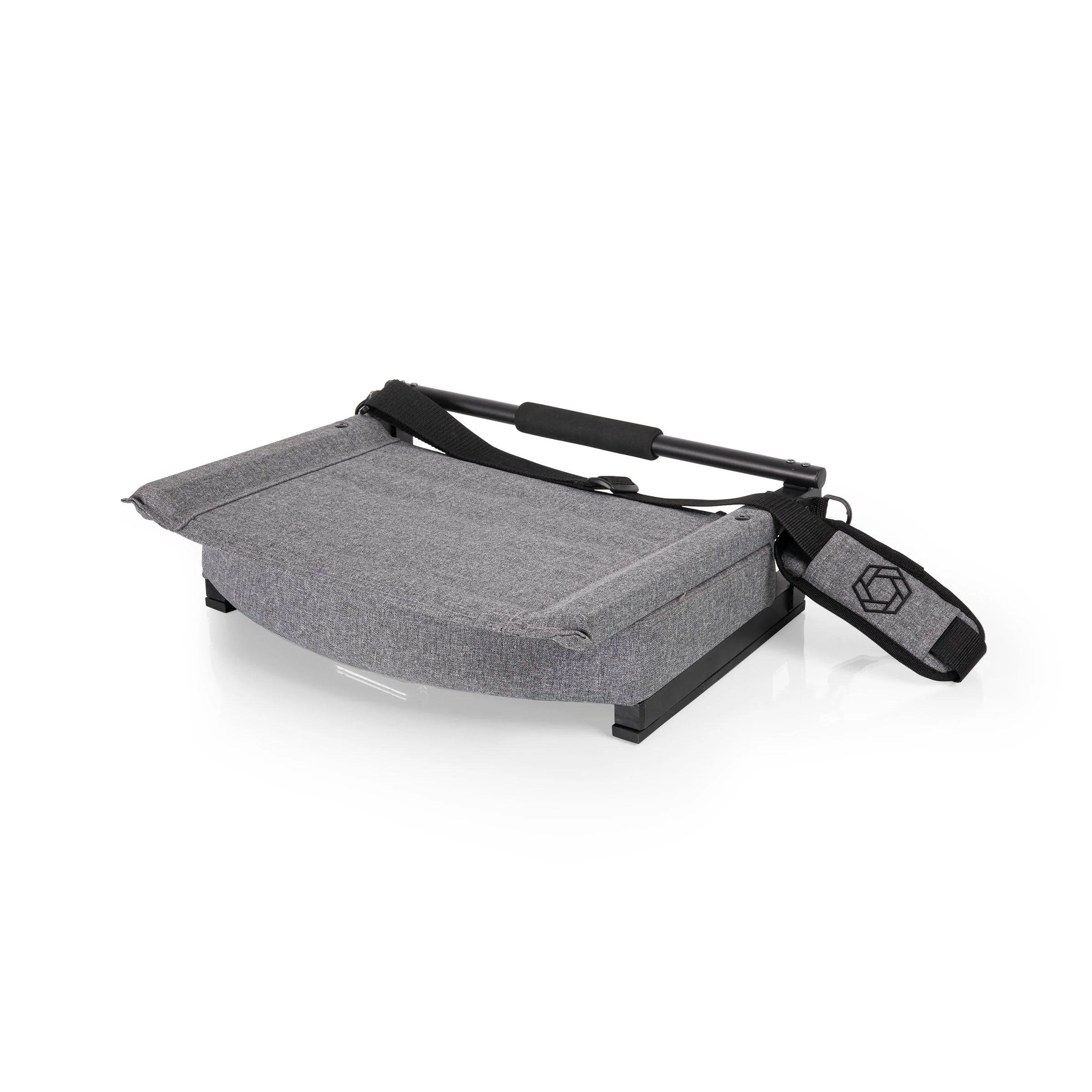 Gridiron Stadium Seat - Image 5