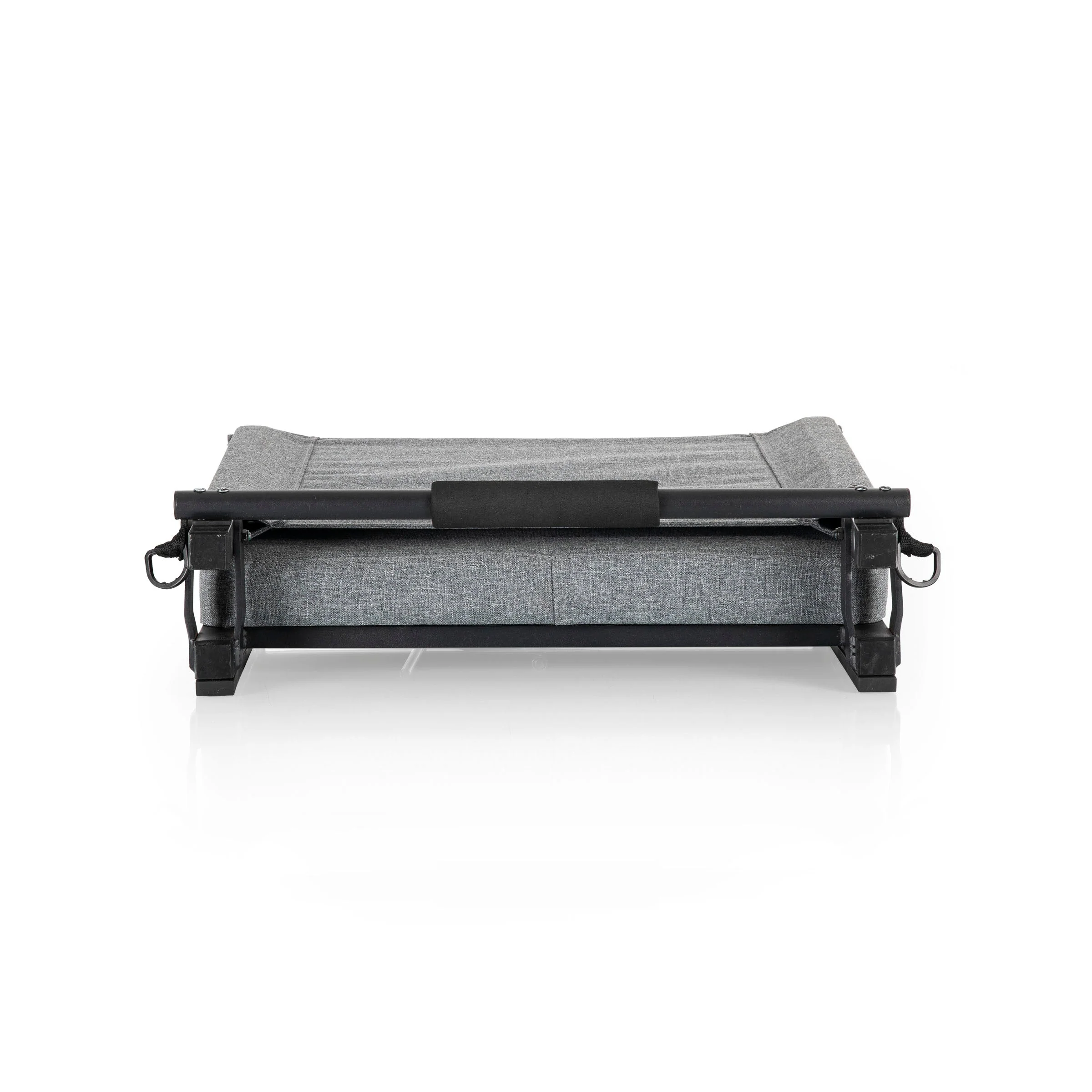 Gridiron Stadium Seat - Image 6