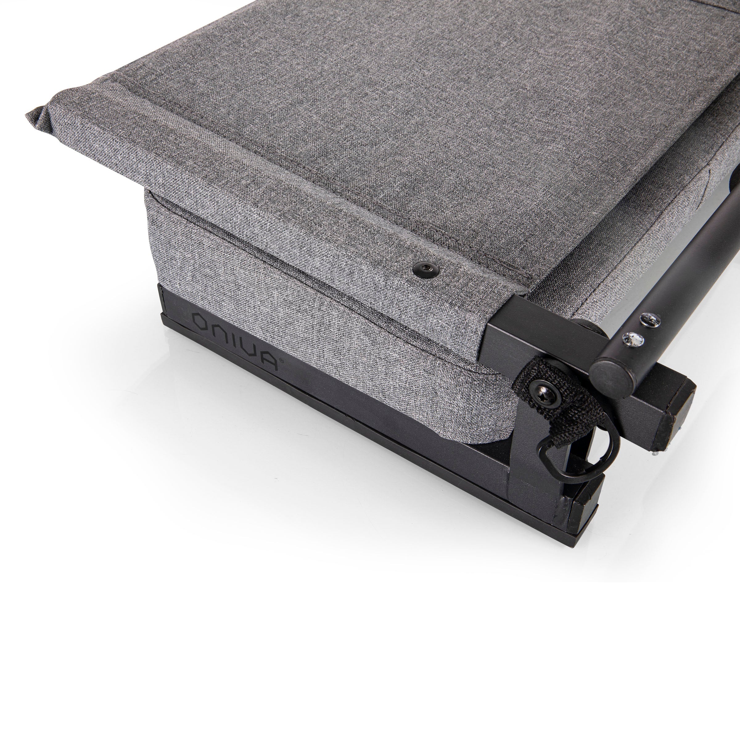 Gridiron Stadium Seat - Image 7