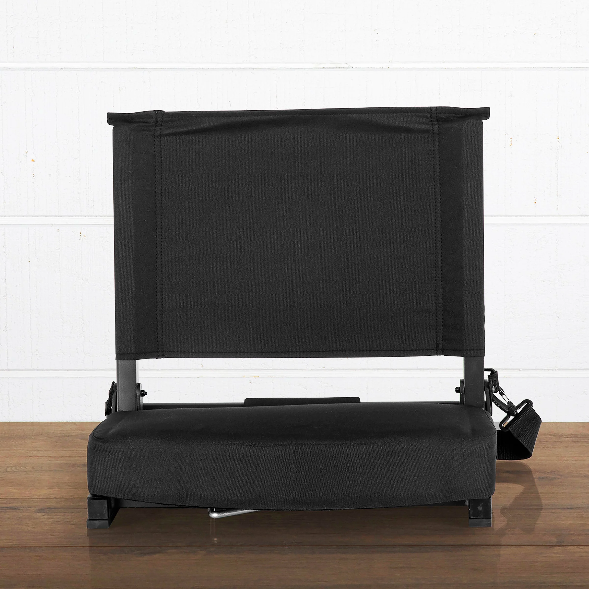 Gridiron Stadium Seat - Image 9