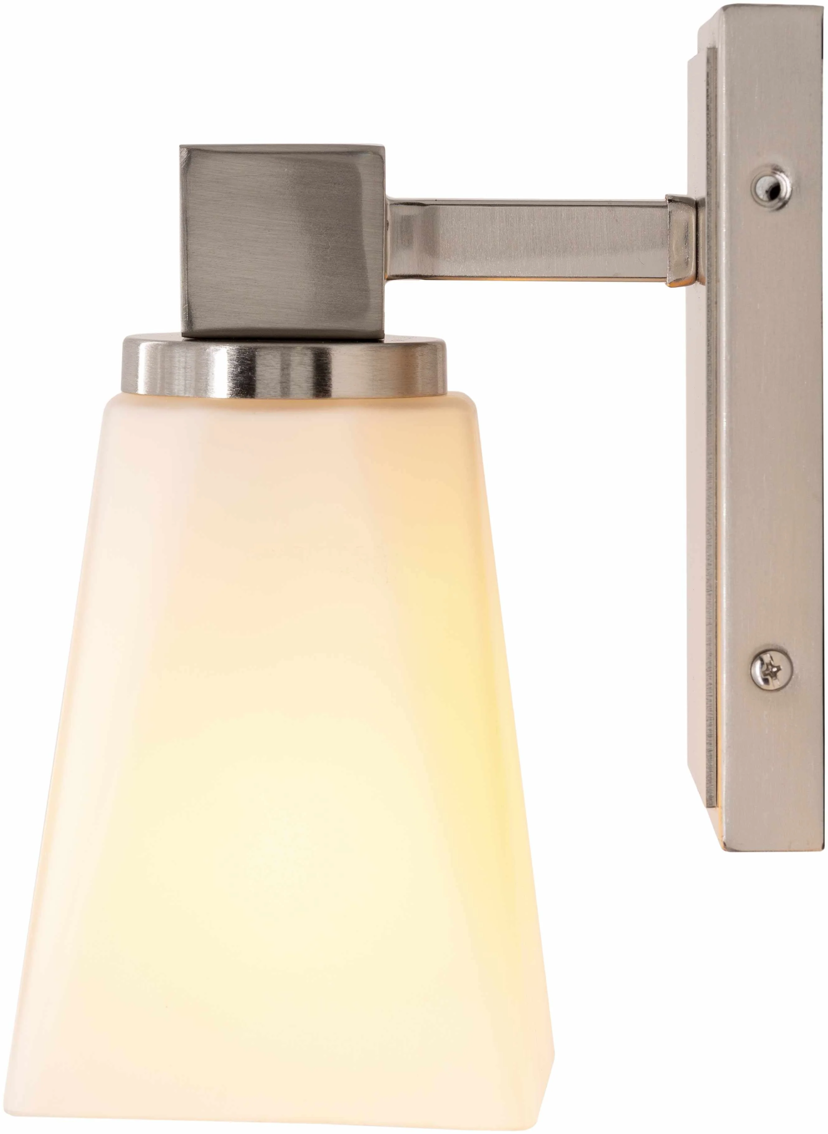 Grimston Wall Sconces - Clearance - Image 10
