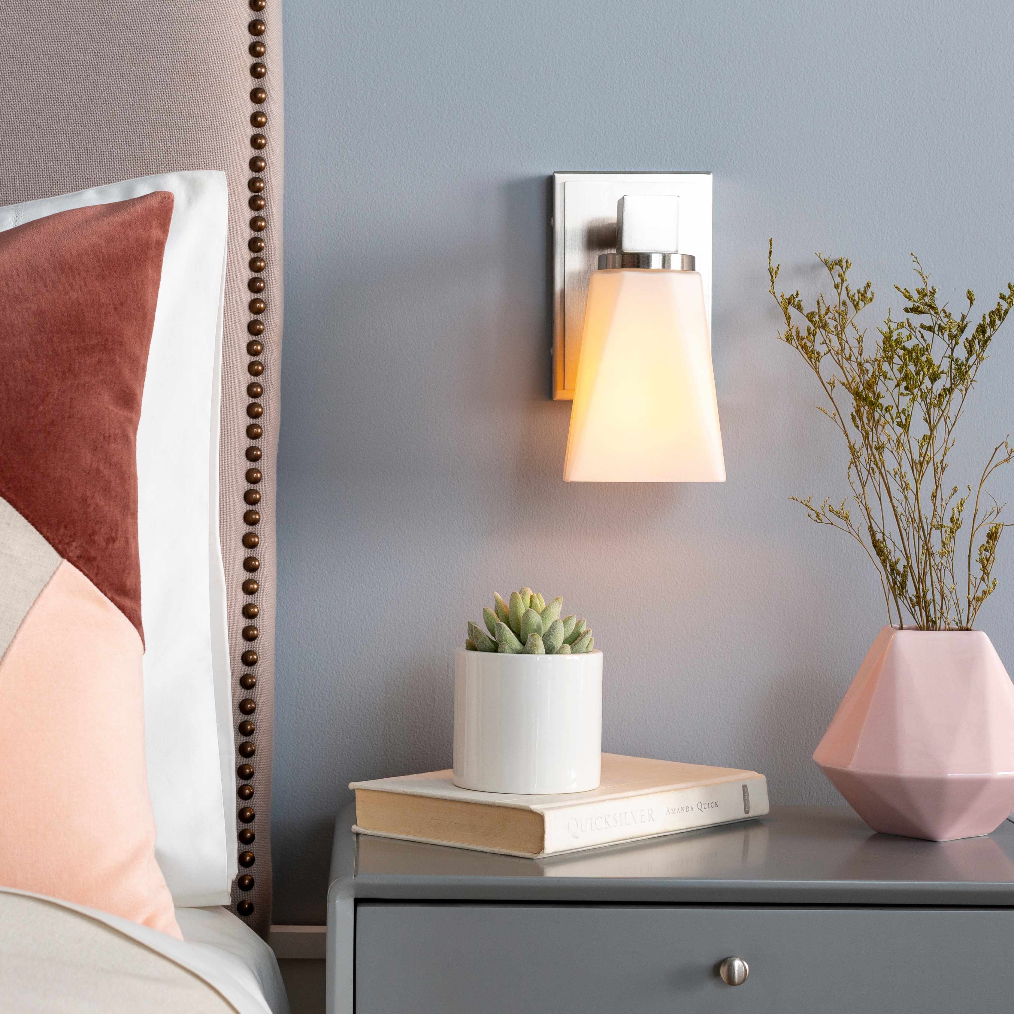 Grimston Wall Sconces - Clearance - Image 11