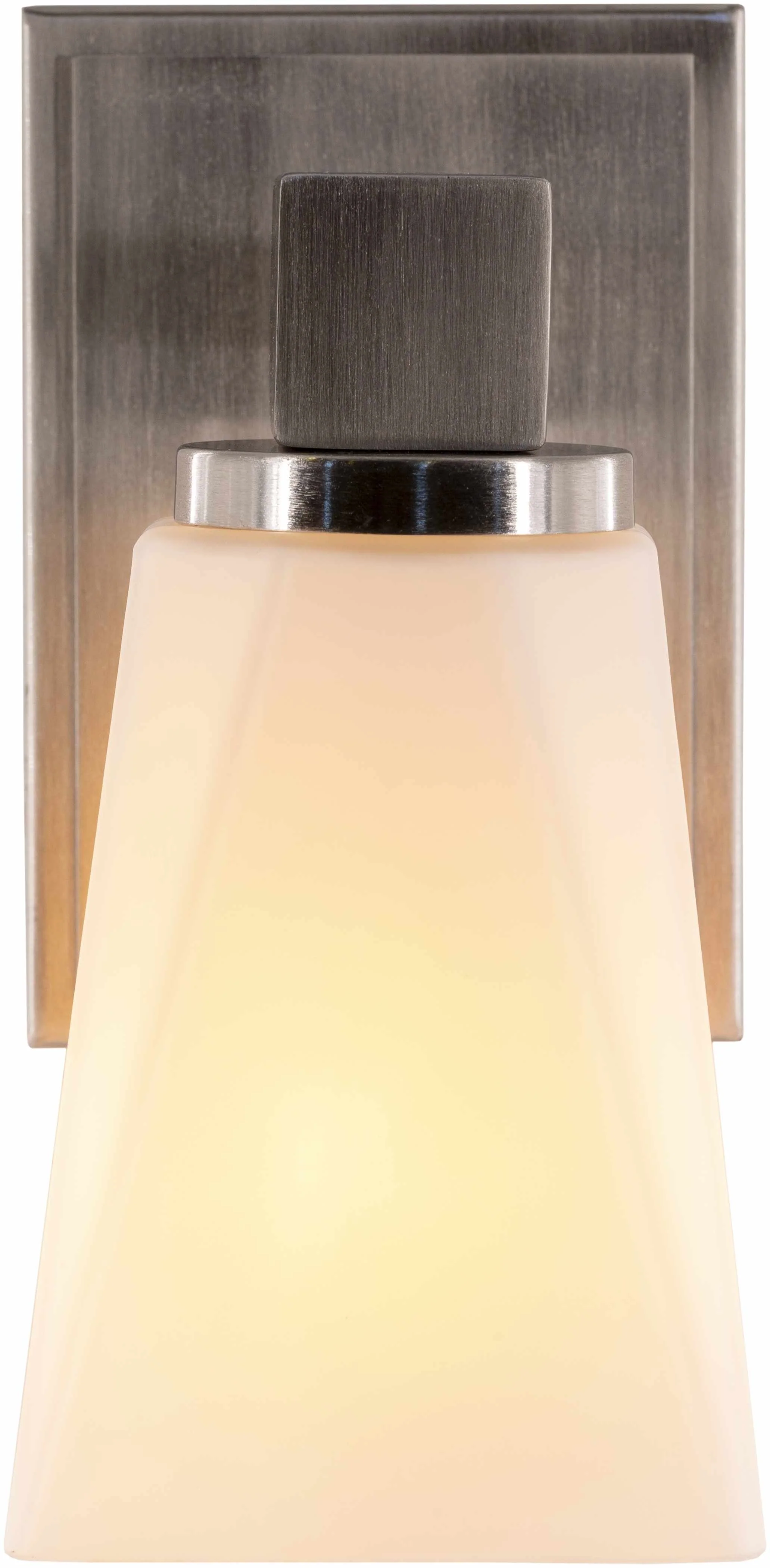 Grimston Wall Sconces - Clearance - Image 15