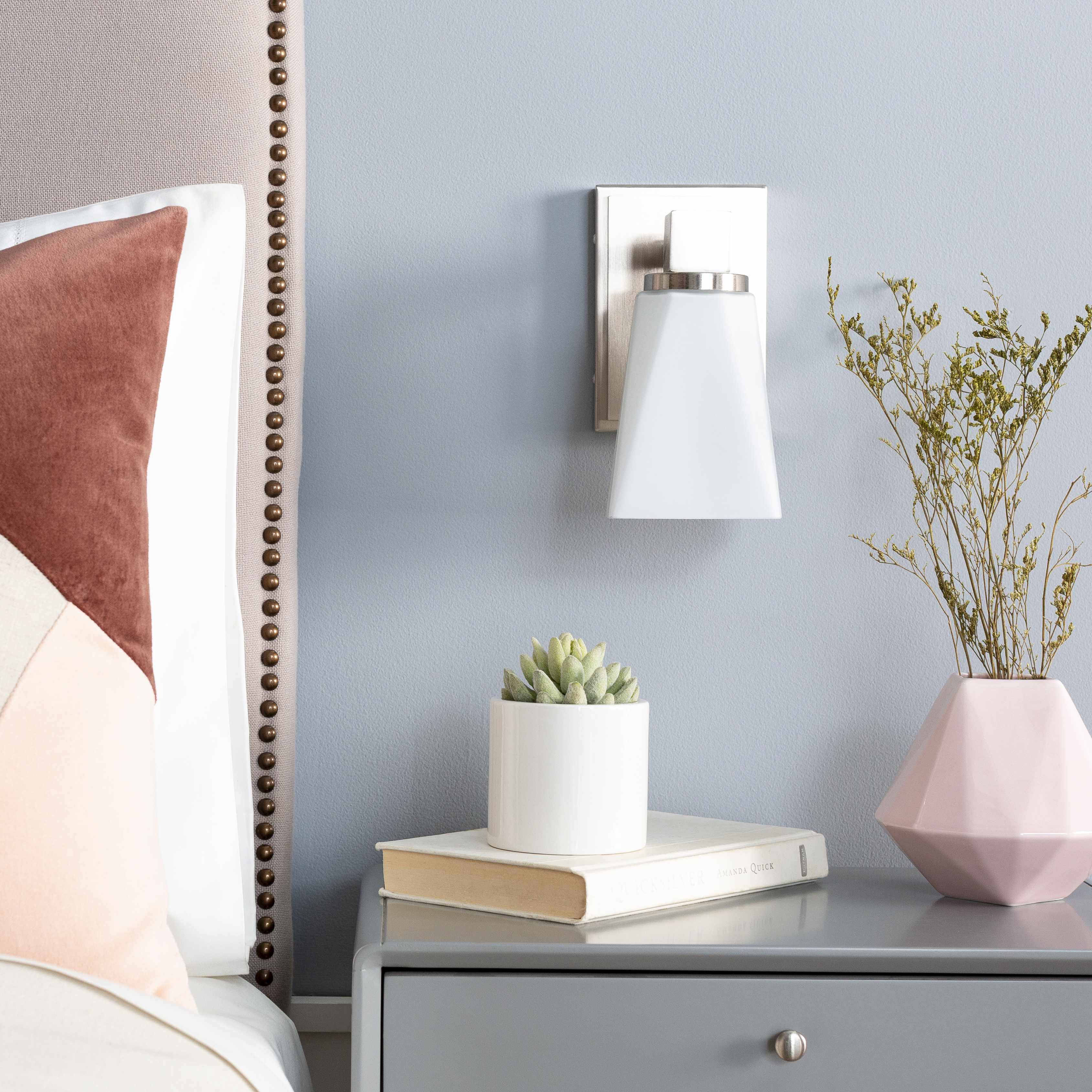 Grimston Wall Sconces - Clearance - Image 2